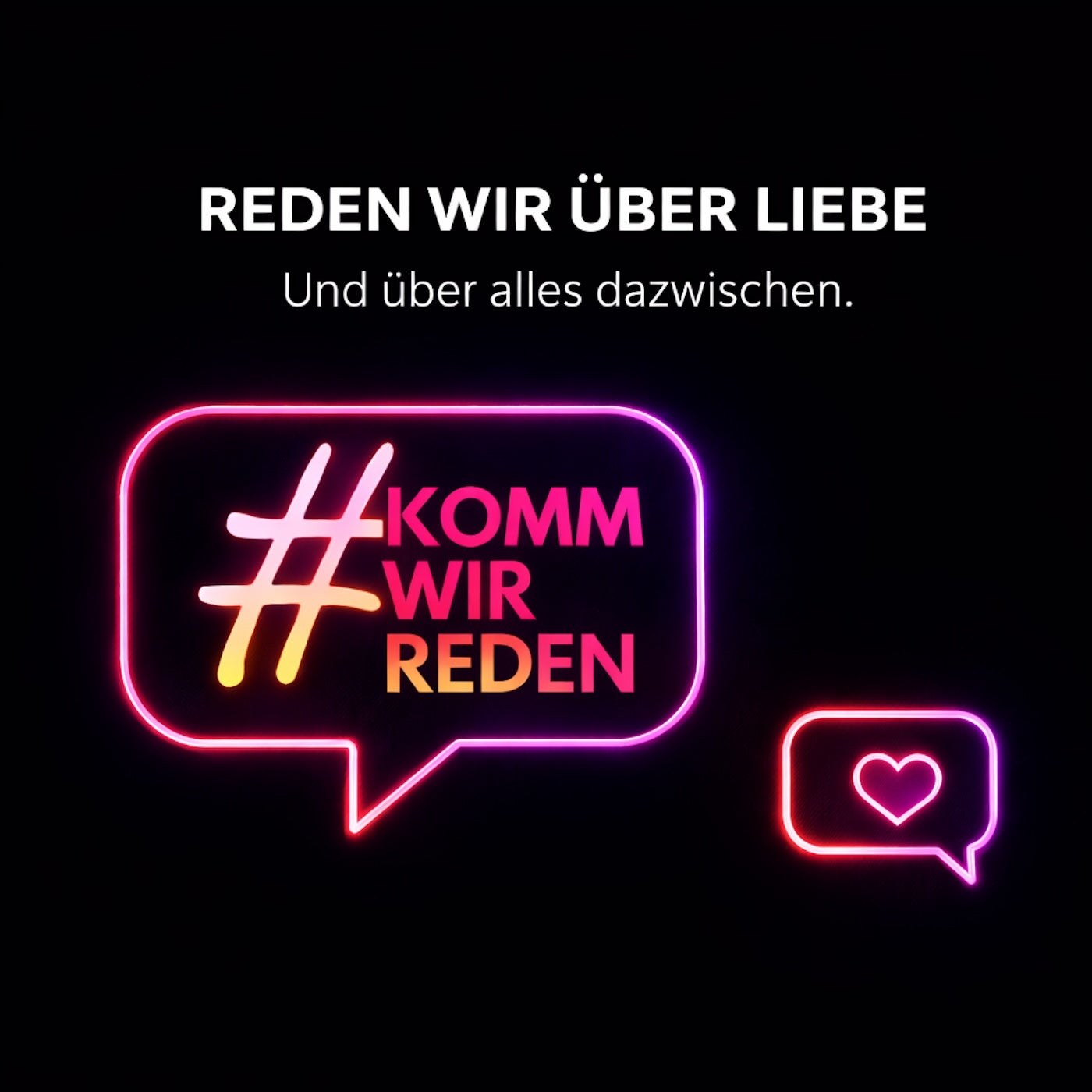 Micro-Cheating – harmlos oder schon Fremdgehen?