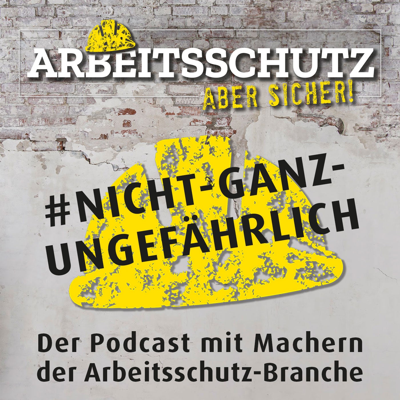 #36 – SZwei Verlag – Aller guten Dinge sind drei oder auch vier