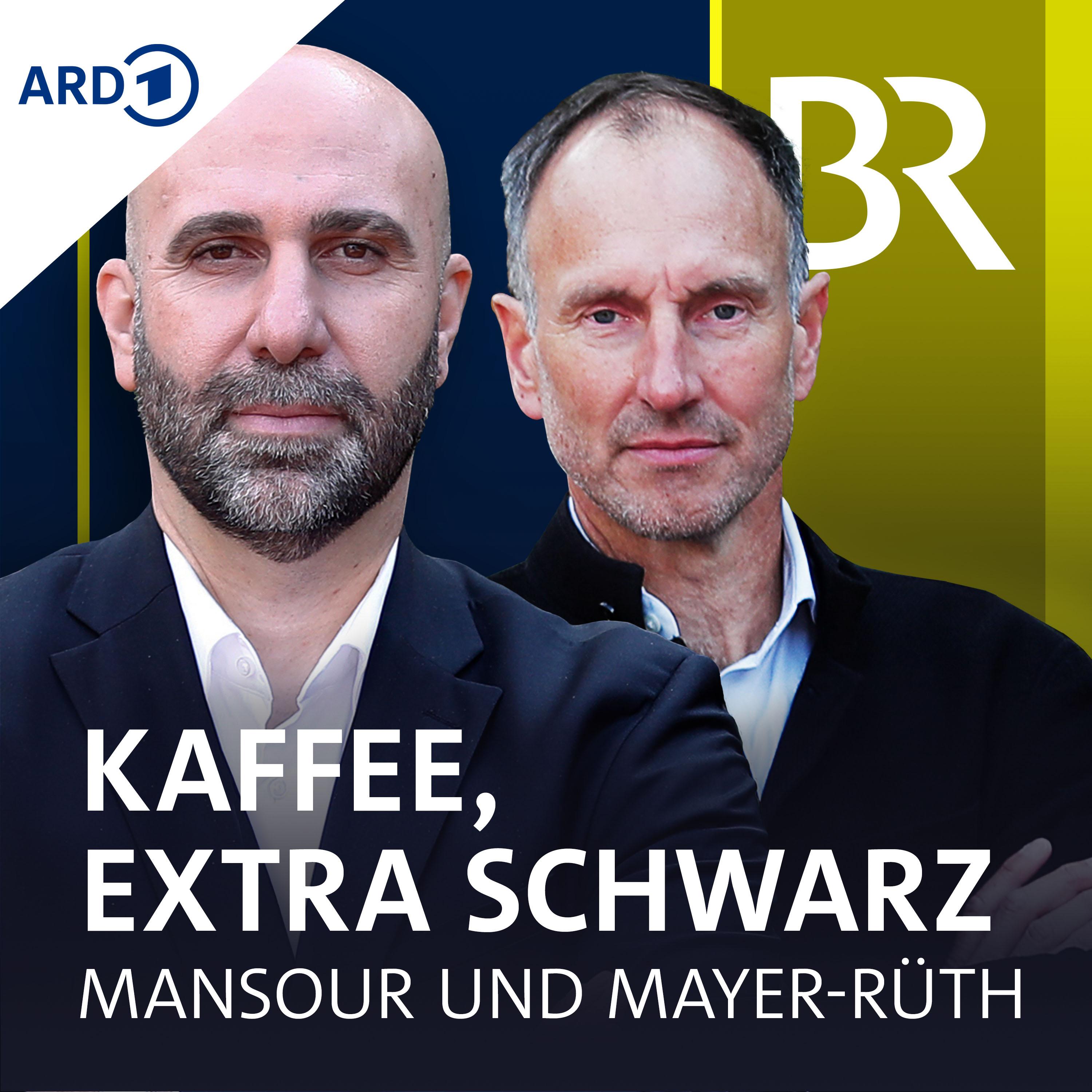 AfD und Linke profitieren: Wie Algorithmen radikale Politik belohnen