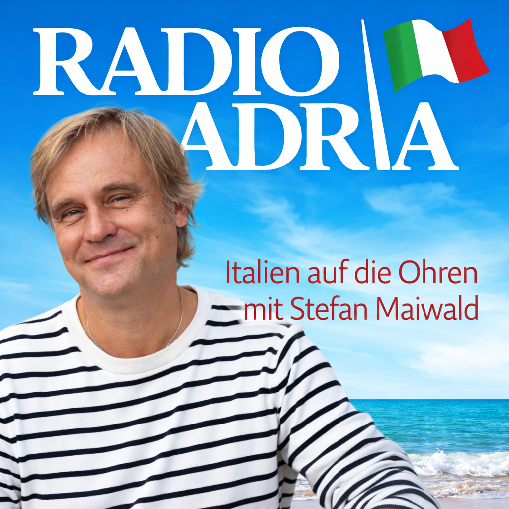 #53: Carbonara: 12 Dinge, die ihr noch nicht wusstest