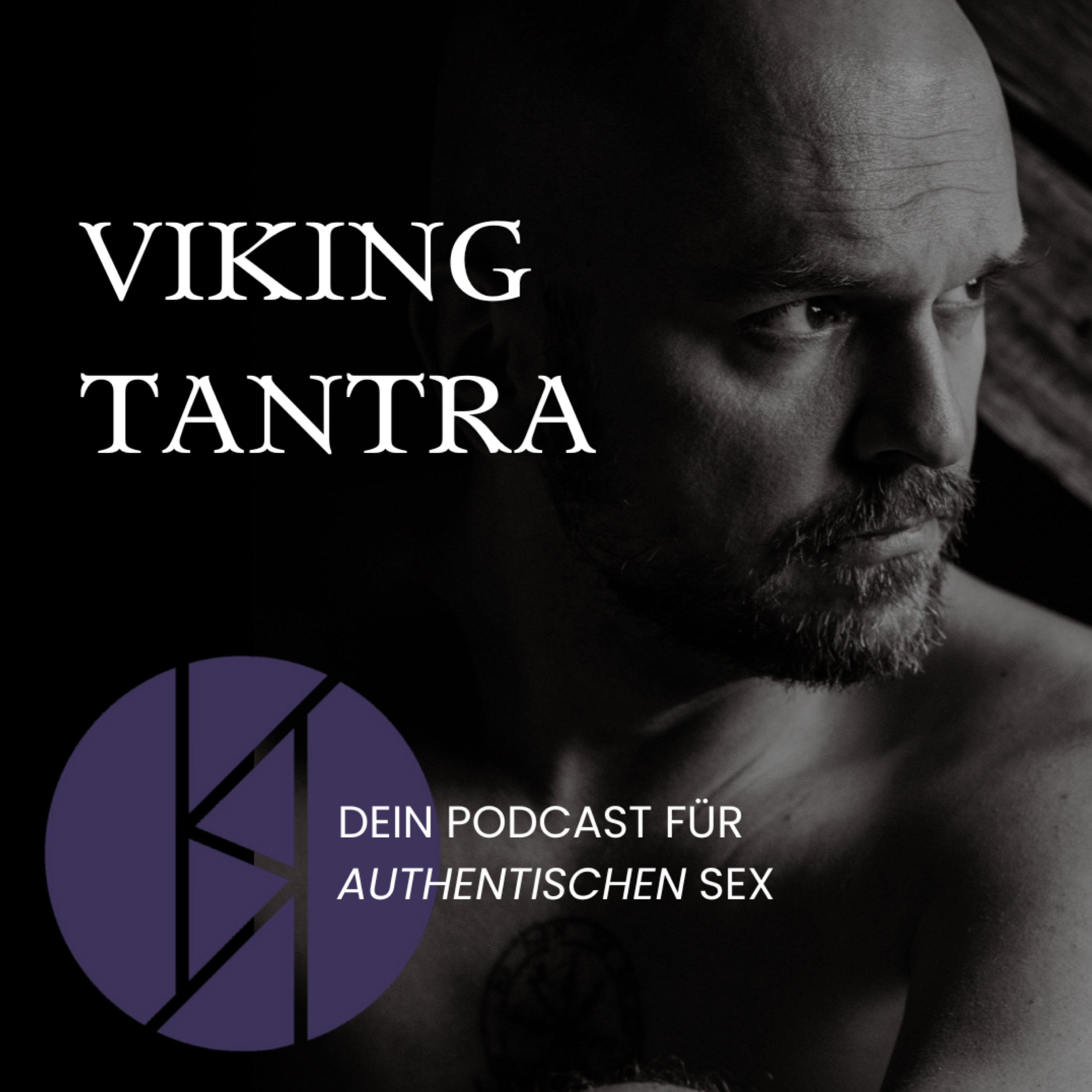 Episode 210: SSC und RACK
