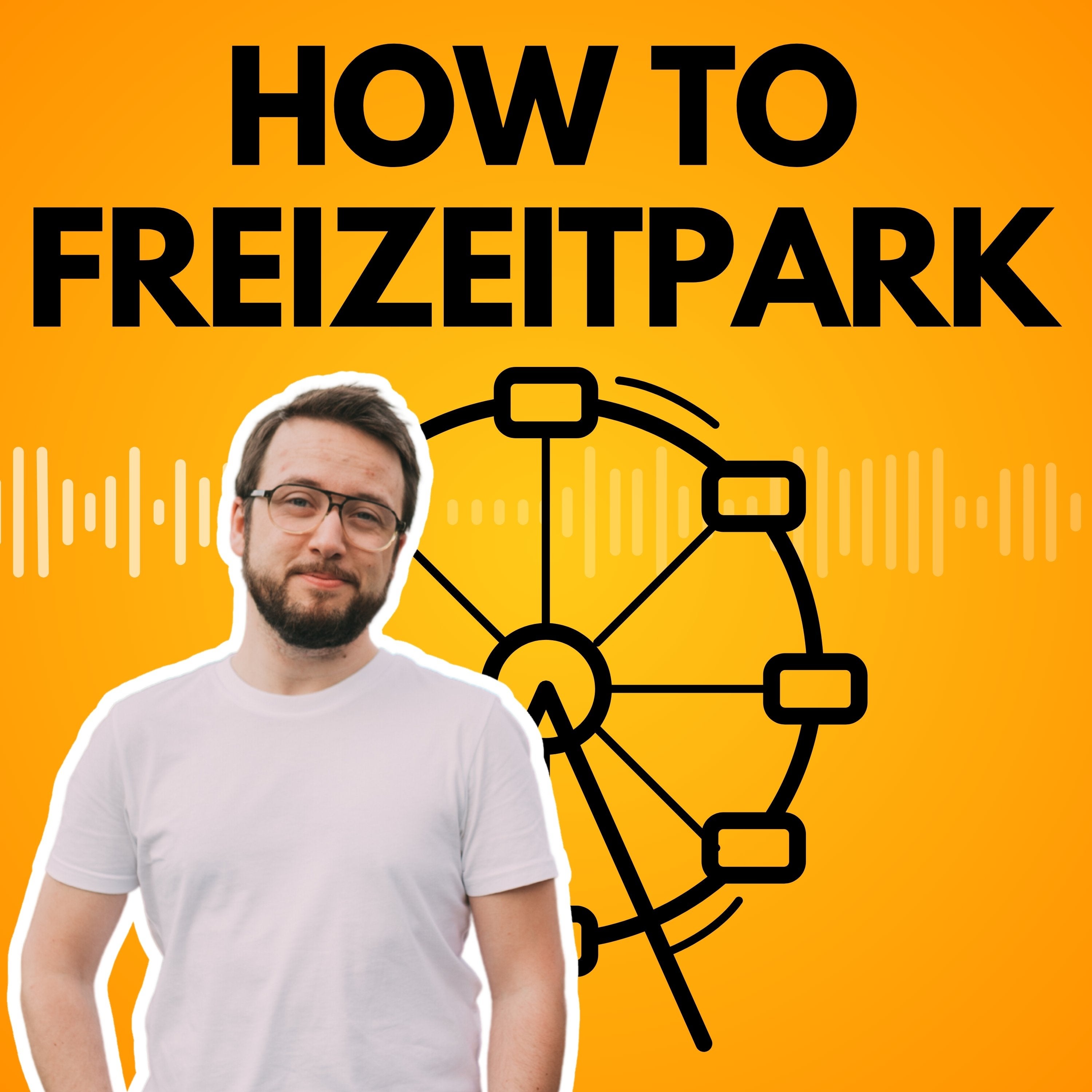Ein Talk - 04.2026 - Wetter ist kein Hindernis!
