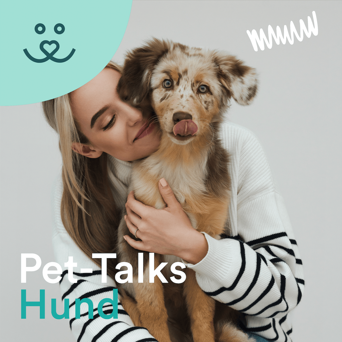 Der perfekte Office-Buddy – Tipps für Bürotage mit Hund 🐶👩🏼‍💻
