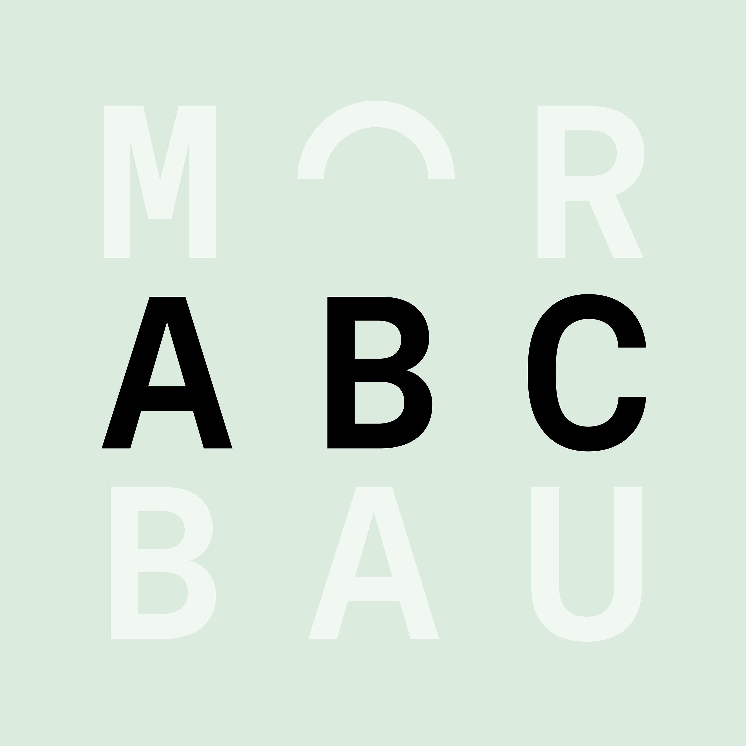>>Morgenbau-Glossar – Was ist eine Energieraumplanung?<<