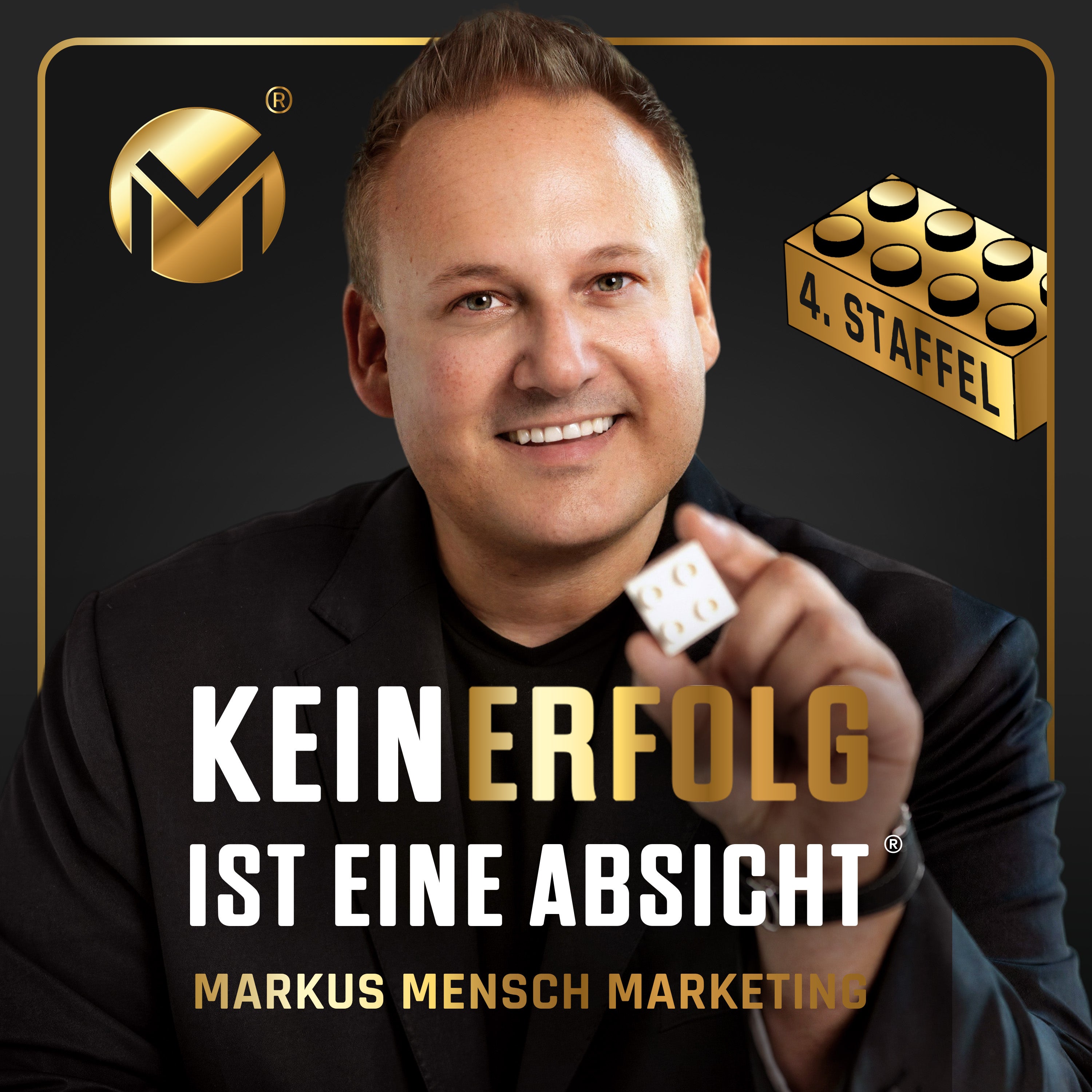 4-23: Louis Vuitton Marketing Analyse: Status, Wiedererkennung und Premiumpreise