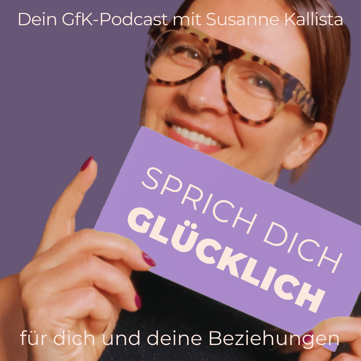 Du musst gar nichts - Hol´ dir deine Entscheidungsfreiheit zurück I Folge 157