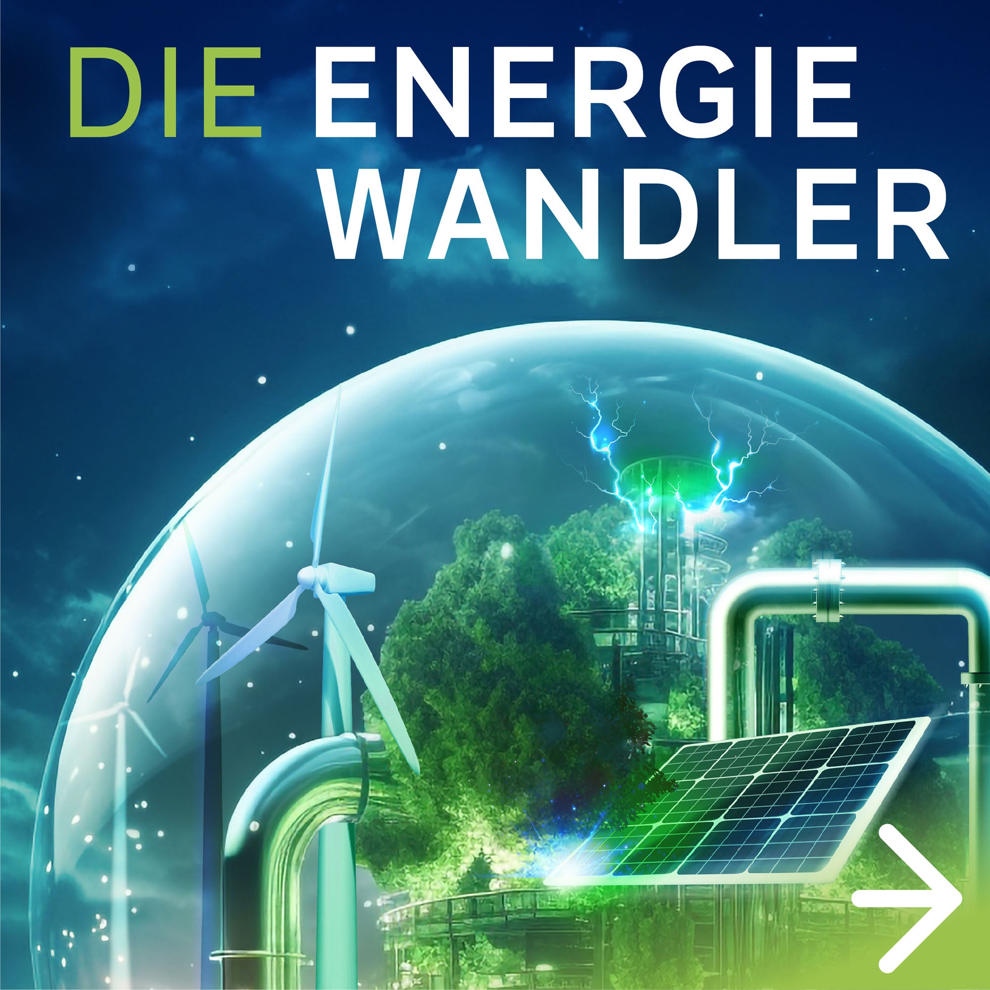 Folge 27: Wie der PPA-Markt vereinfacht werden soll