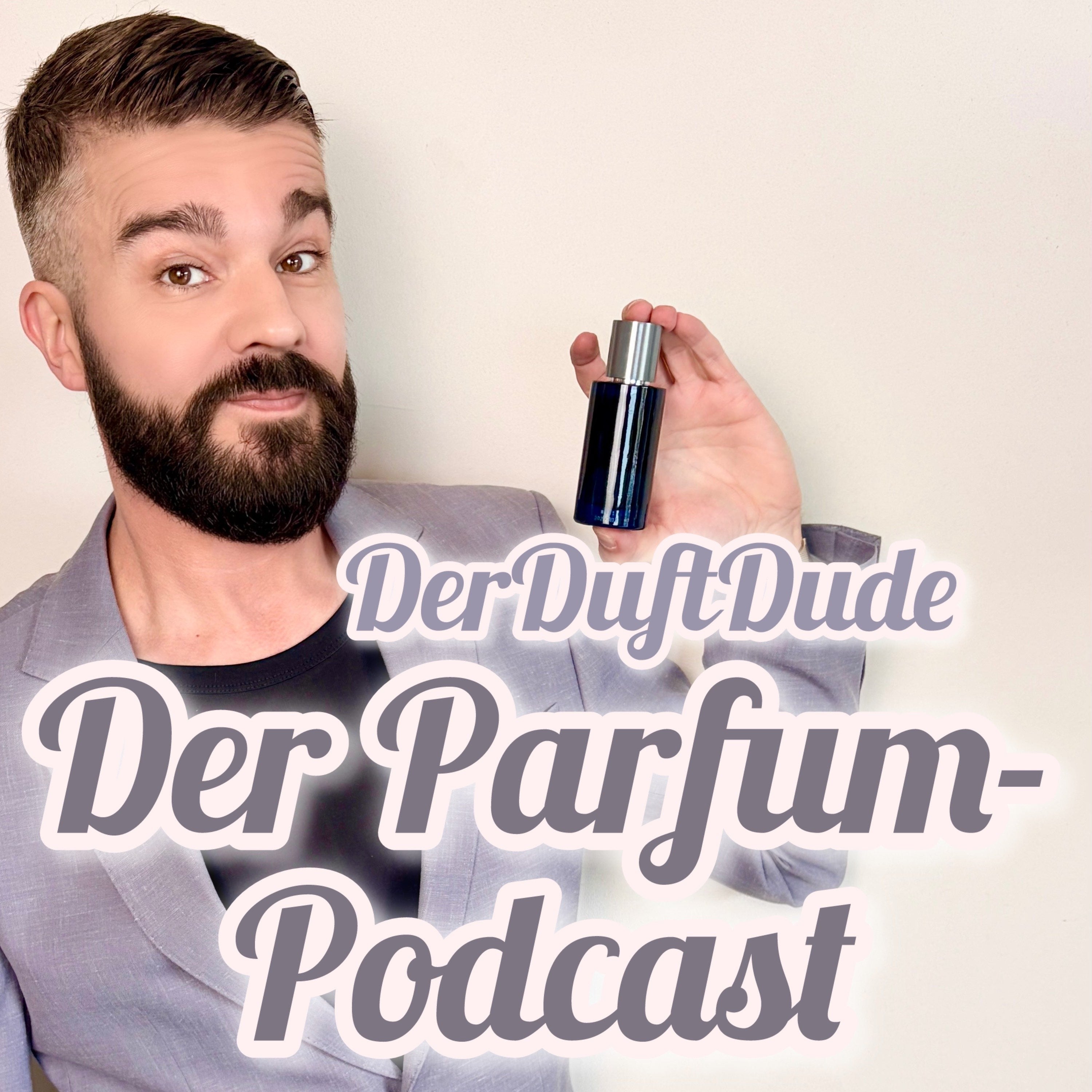 114. Fünf-Duftnasen-Feuerwerke und Mutlosigkeit!