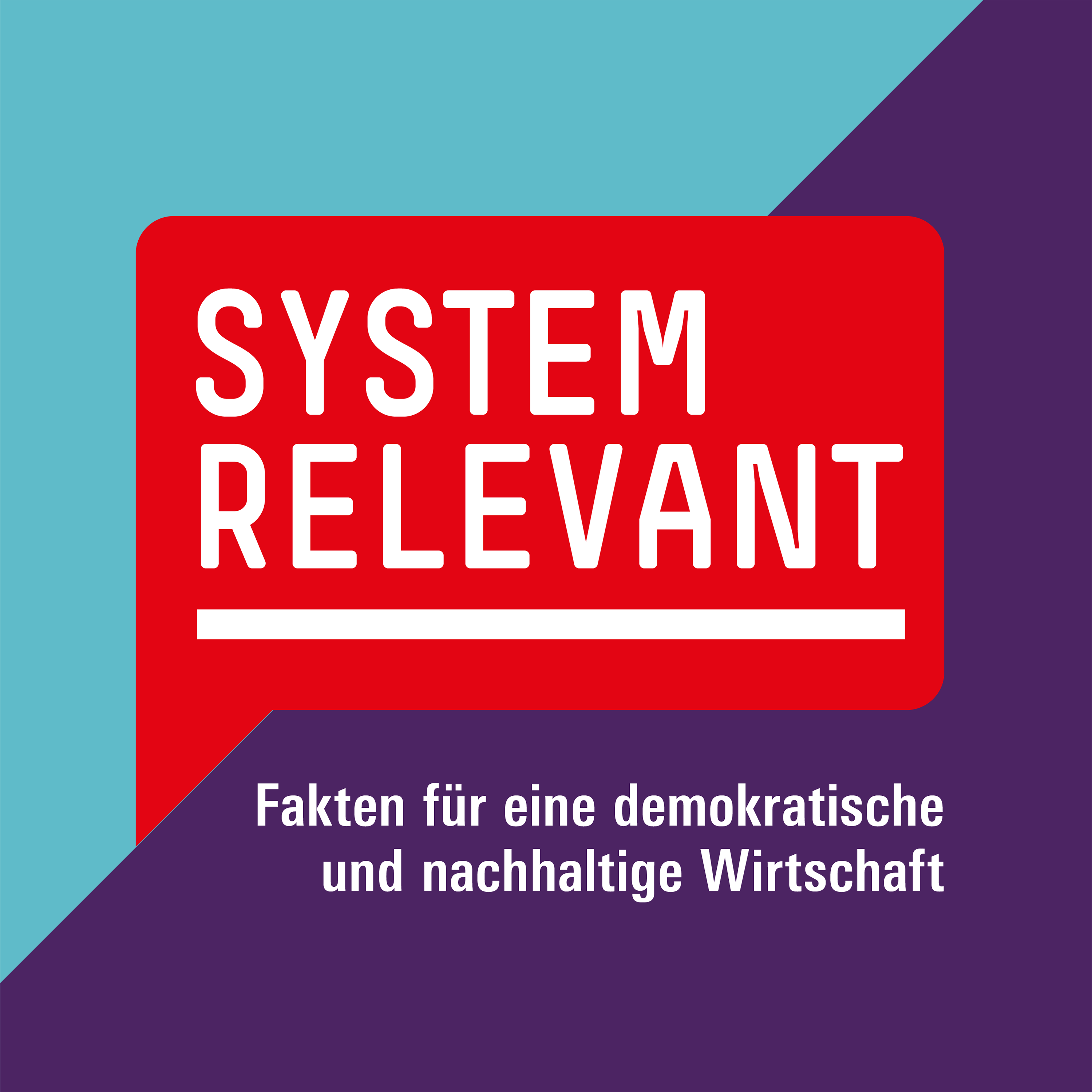 Demokratie braucht Verlässlichkeit