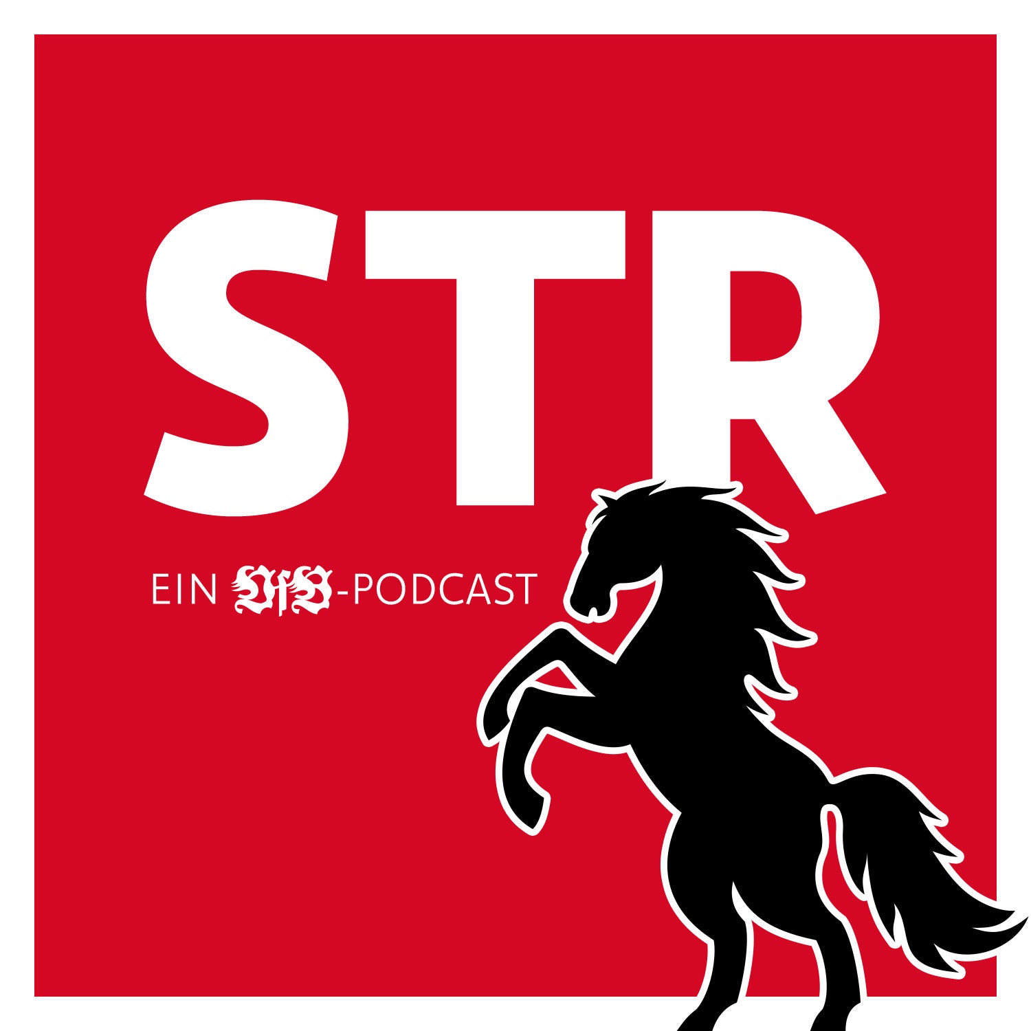 Folge 447 - TAKEOVER II - Tag 1 (mit Stefan Jung, Noah Platschko und Chris Decker)
