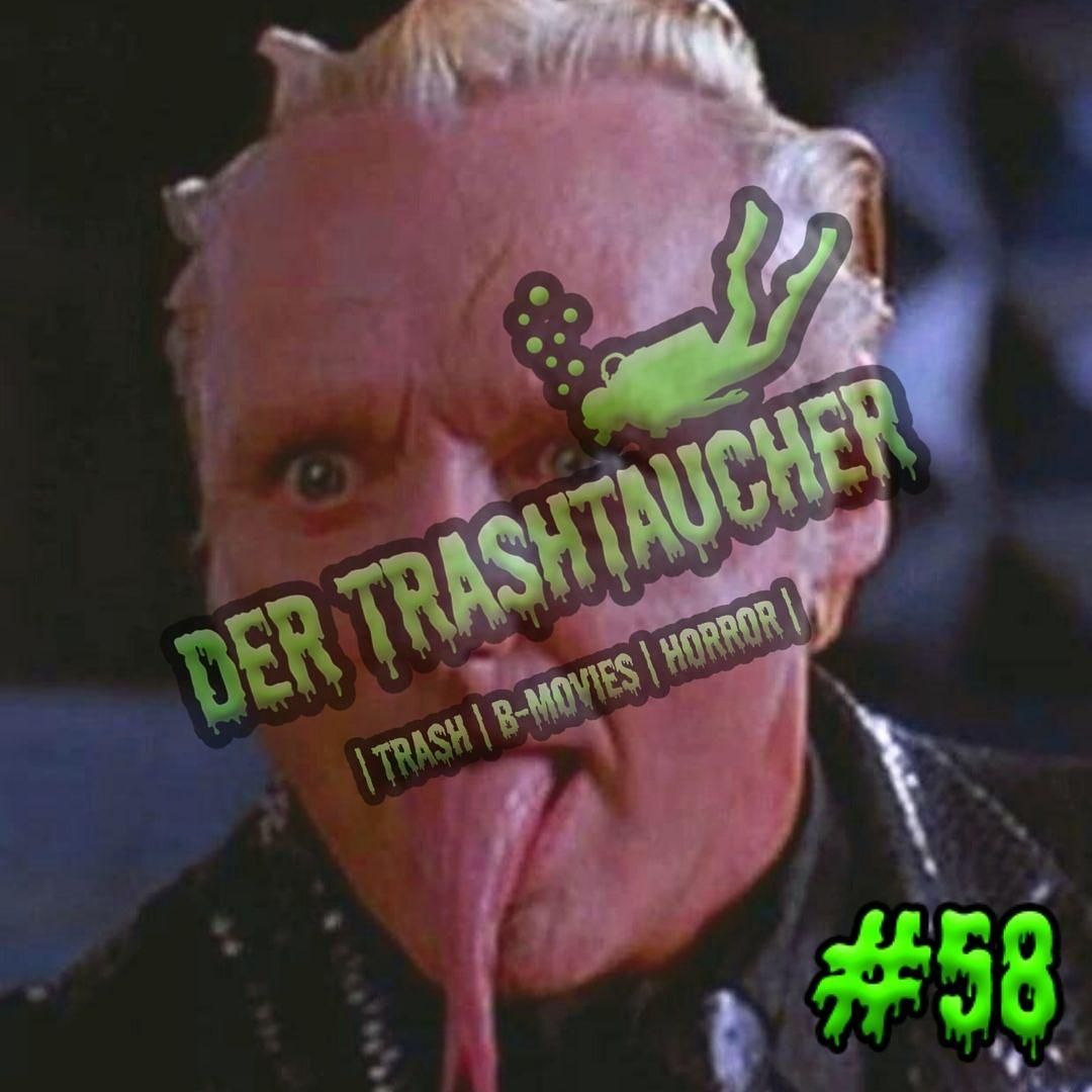 #058 - SUPER MARIO BROS. (1993)