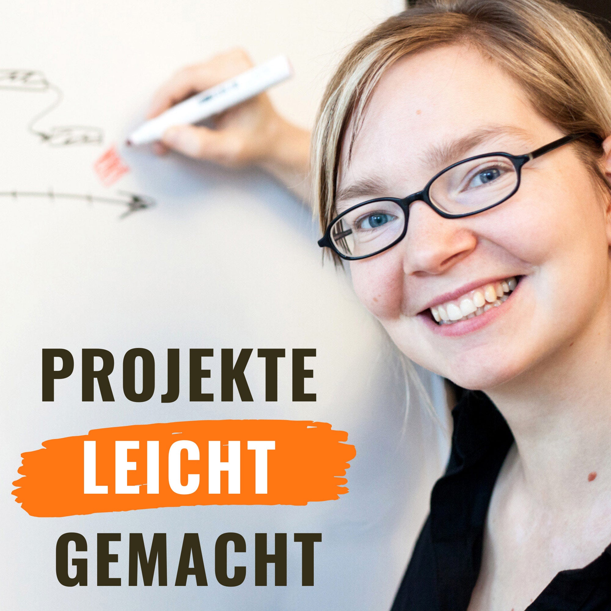 PLG 227: Wie kannst du psychologische Sicherheit im Team fördern?