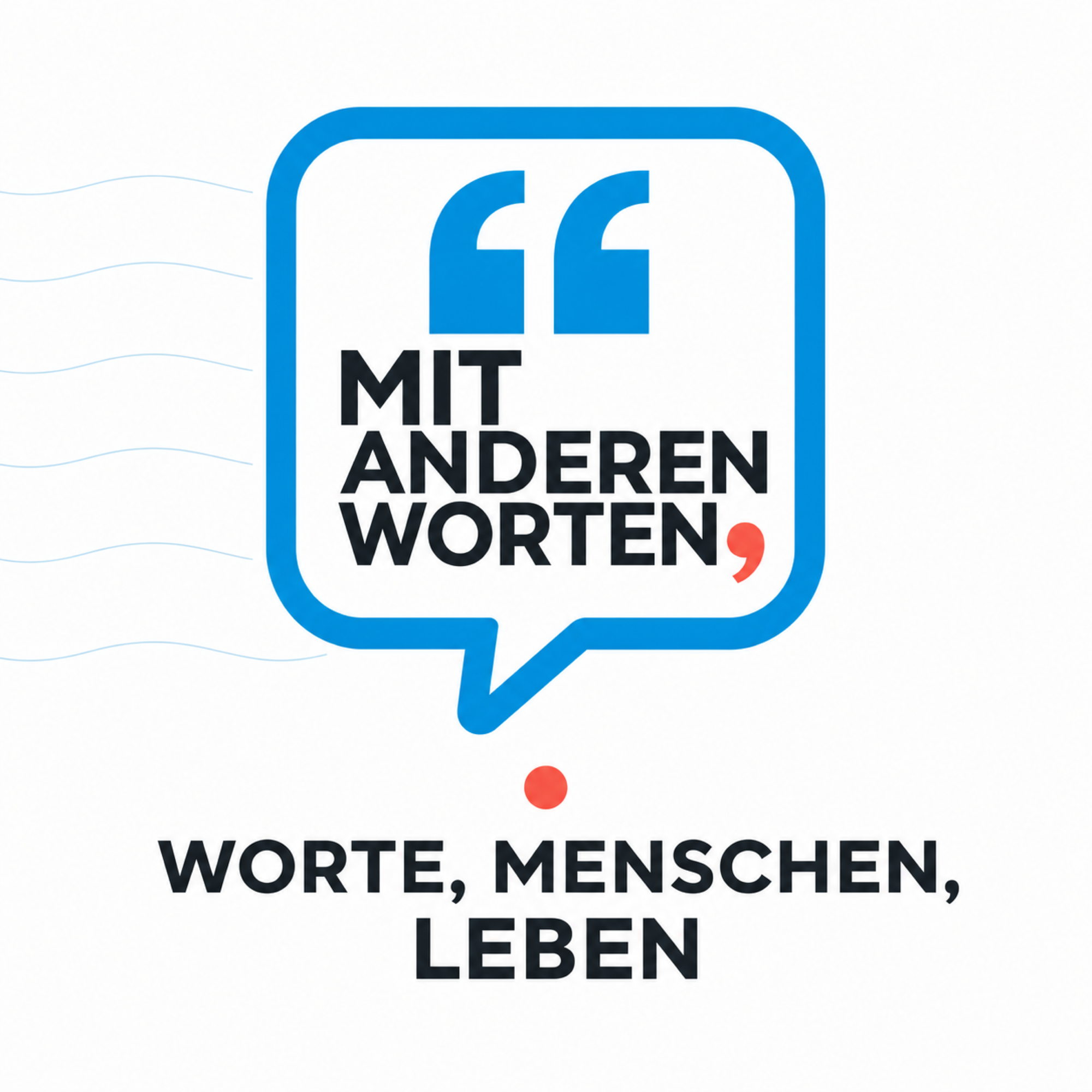 Knigge & Klartext #14: Rechthaben, Steve Jobs, Unscripted und Euro