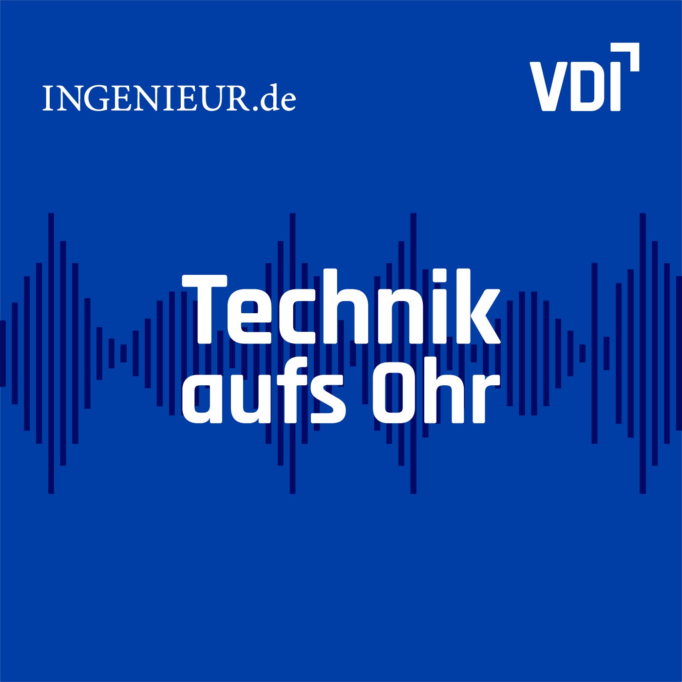 Folge 261 - Smartphone auf Rädern? Wie KI das Auto neu definiert