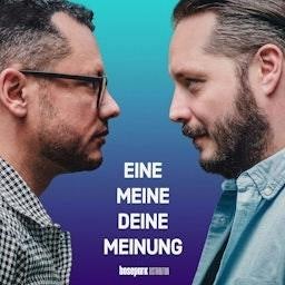 Brauchen wir Zensur im Internet?