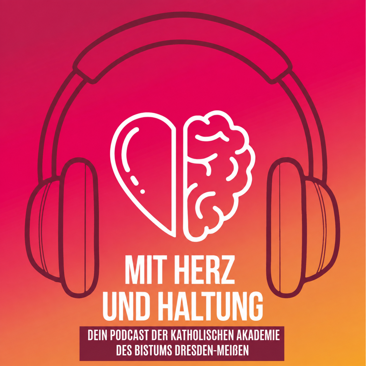 Ist KI der neue Gott?