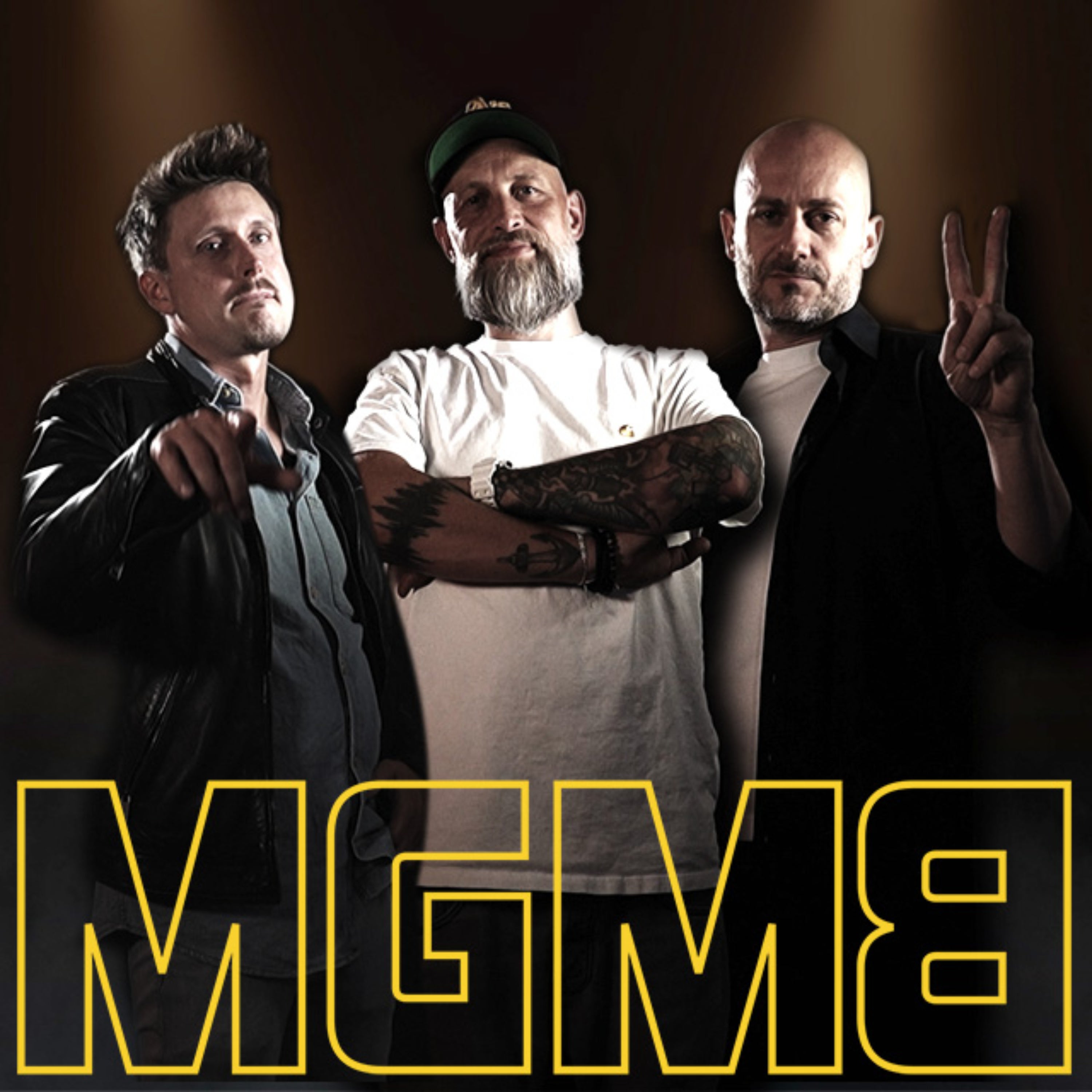 #163 - Küchen Avengers