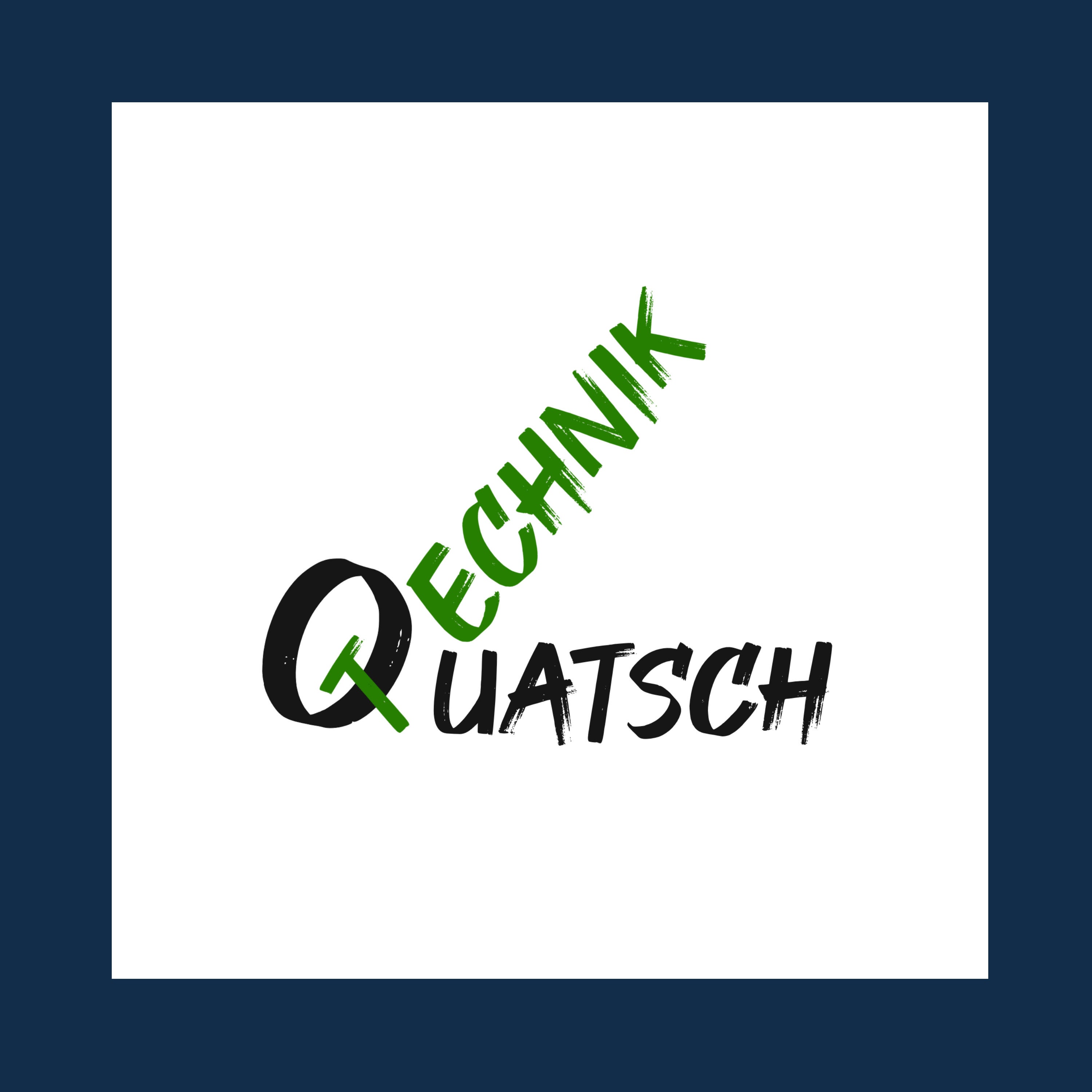 Folge 72: Sony kauft Bluepoint, Windows 11, Steam Deck und Anticheat