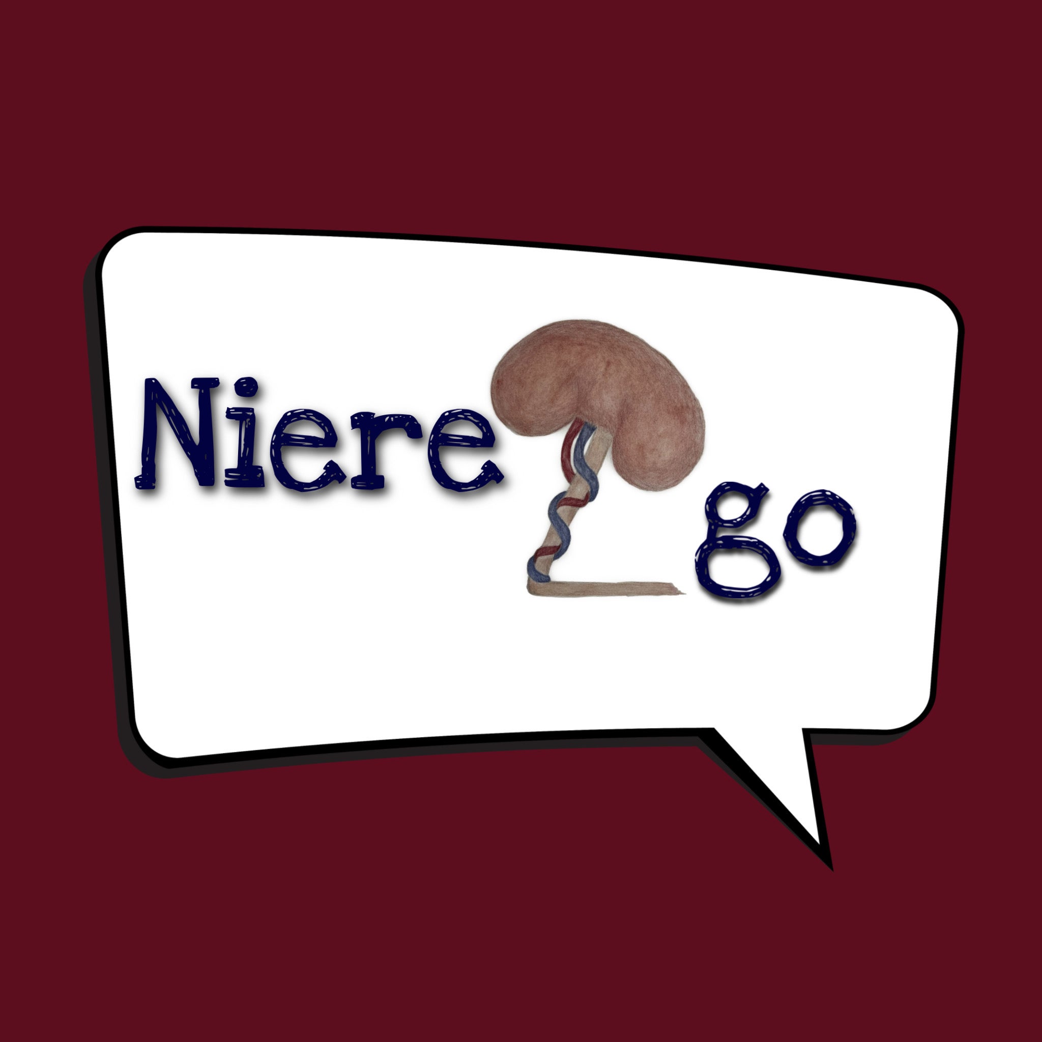 Nephrologin und werdende Mutter: (K)ein Grund für ein Beschäftigungsverbot?