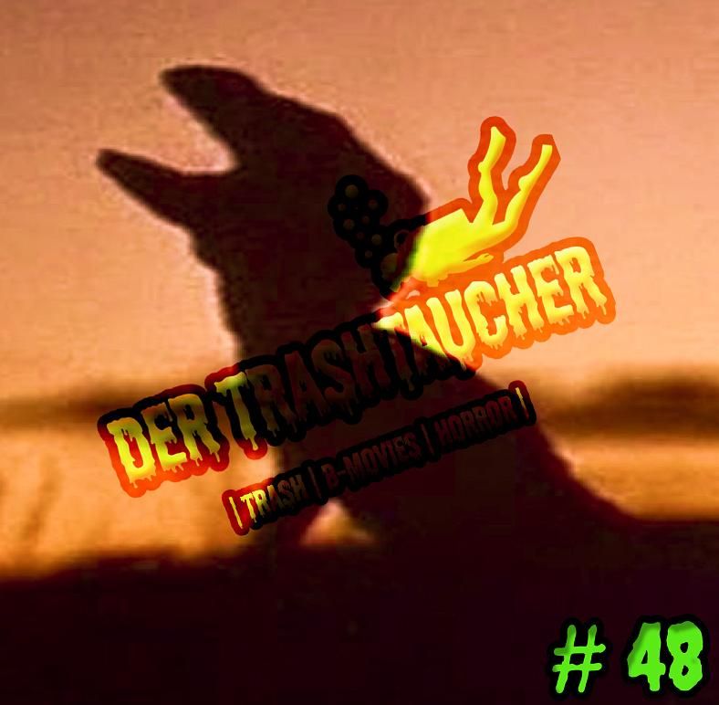 #048 - CARNOSAURUS (1993)