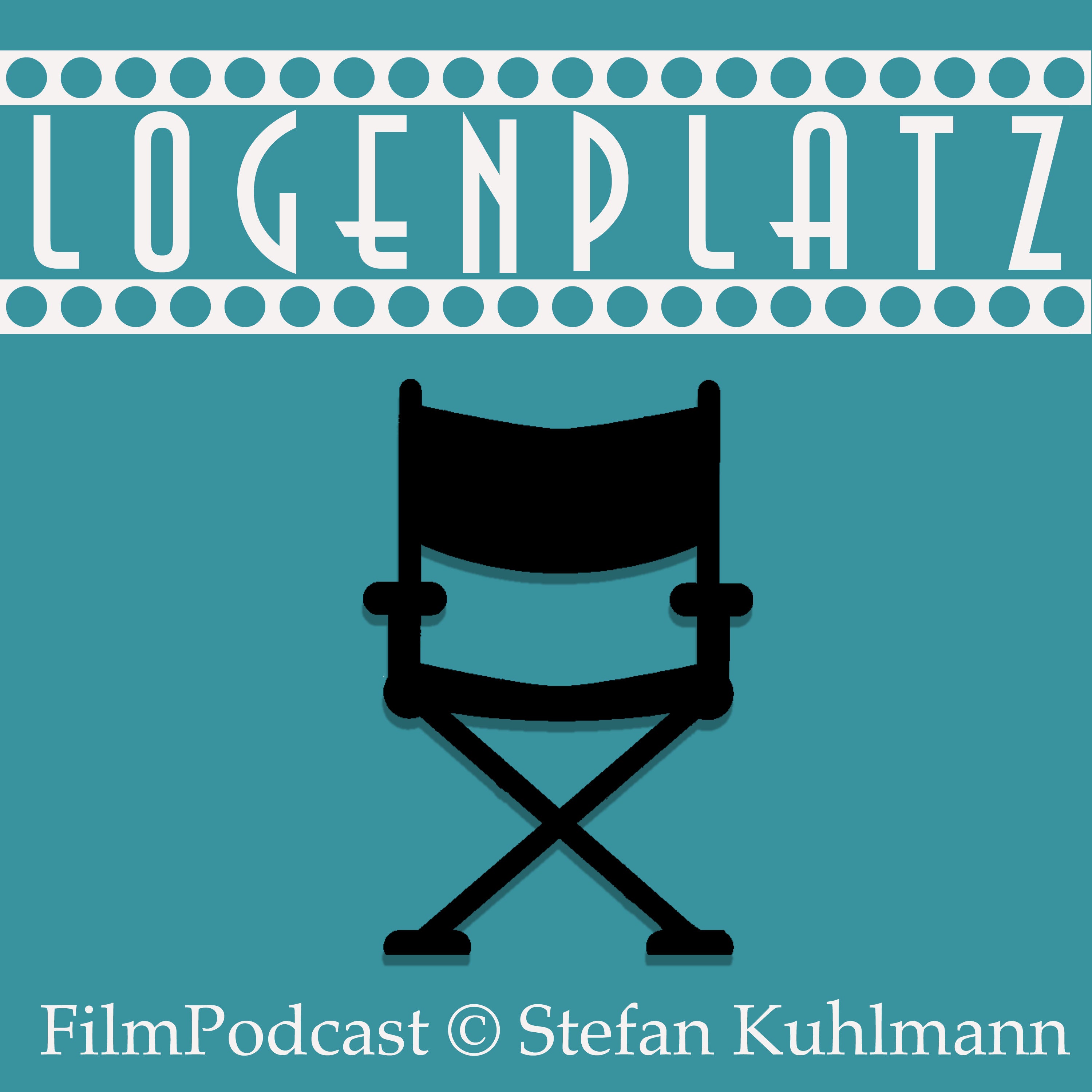 Episode 7: Fantasy hoch 4