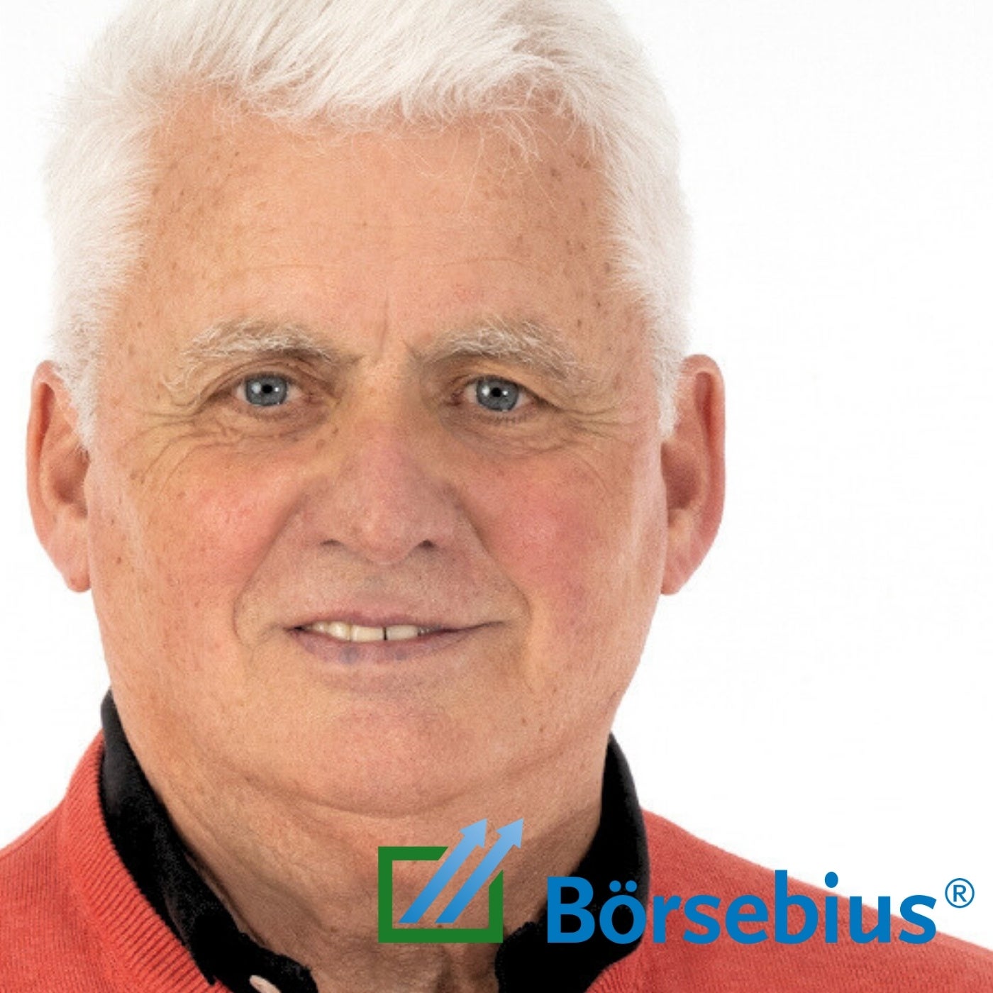 #86 Mut zur Rendite: Mit Firmenbonds mehr als 4 Prozent