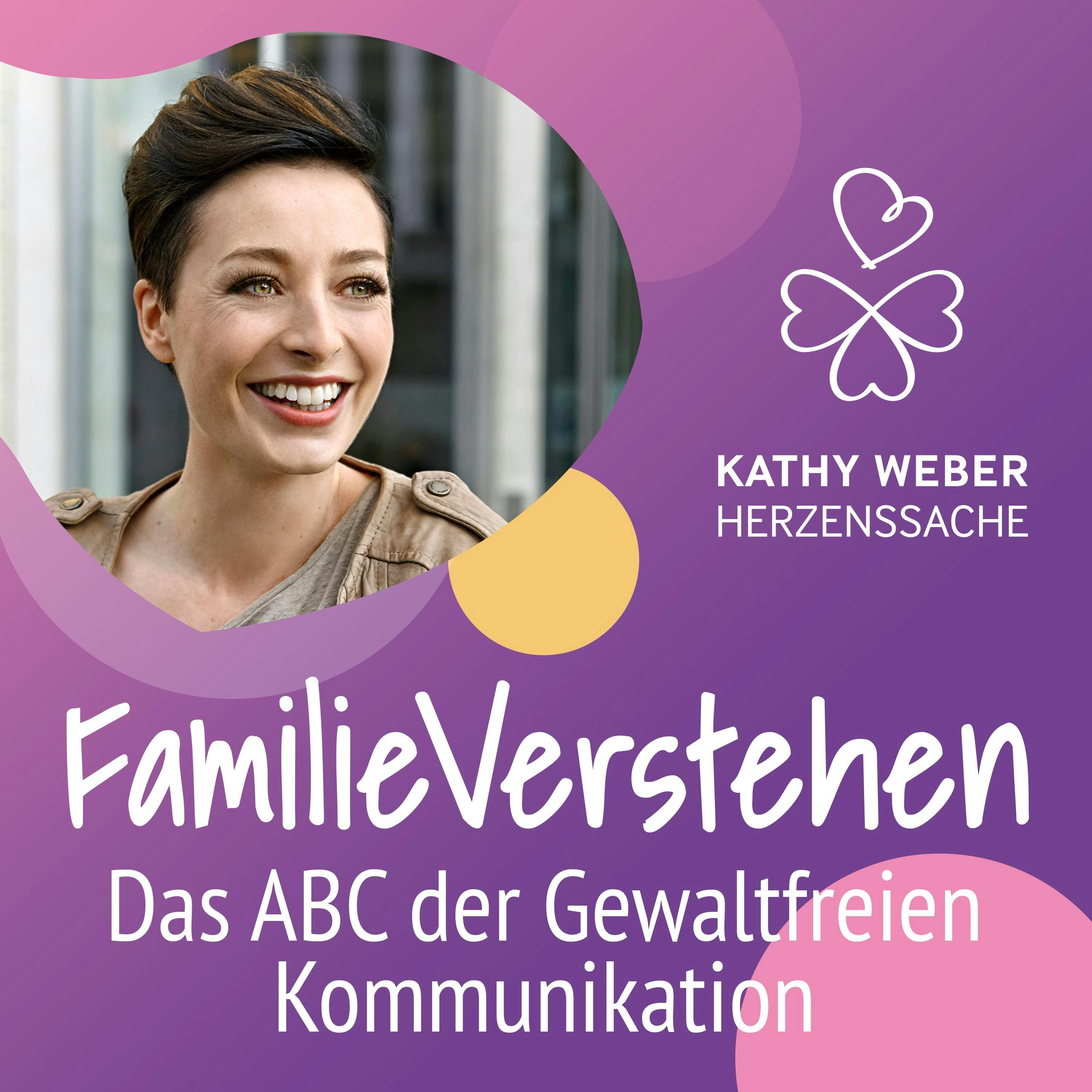 012: W- wie Wertschätzung oder Danke sagen