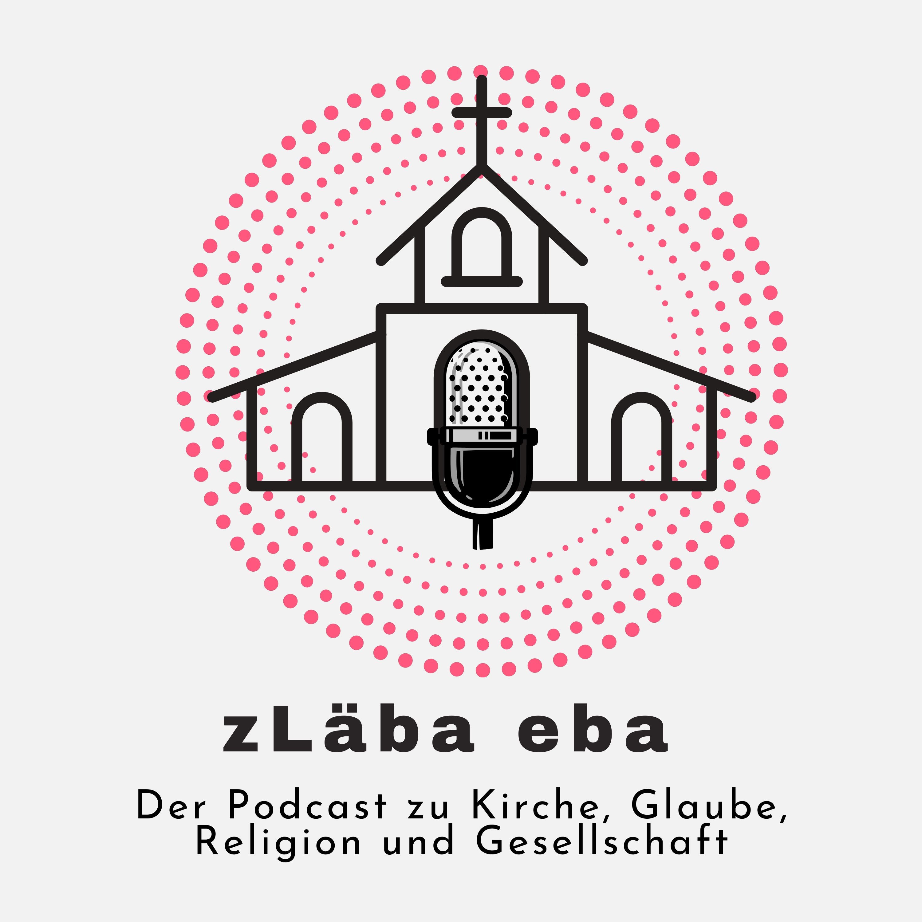 zLäba eba