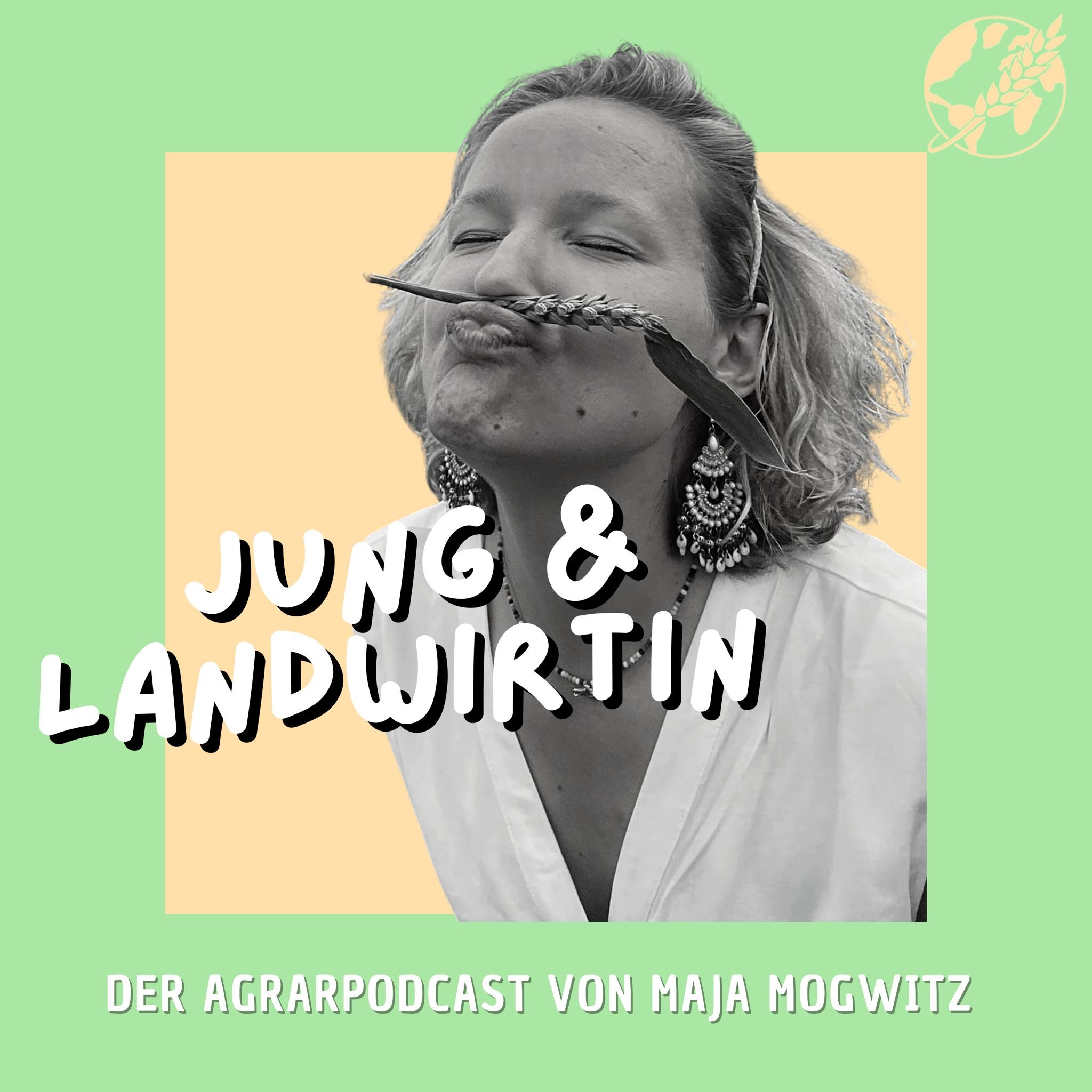 Gut Damp, Praxisgut Louisenlund: Landwirtschaft lernt man nicht nur im Klassenzimmer