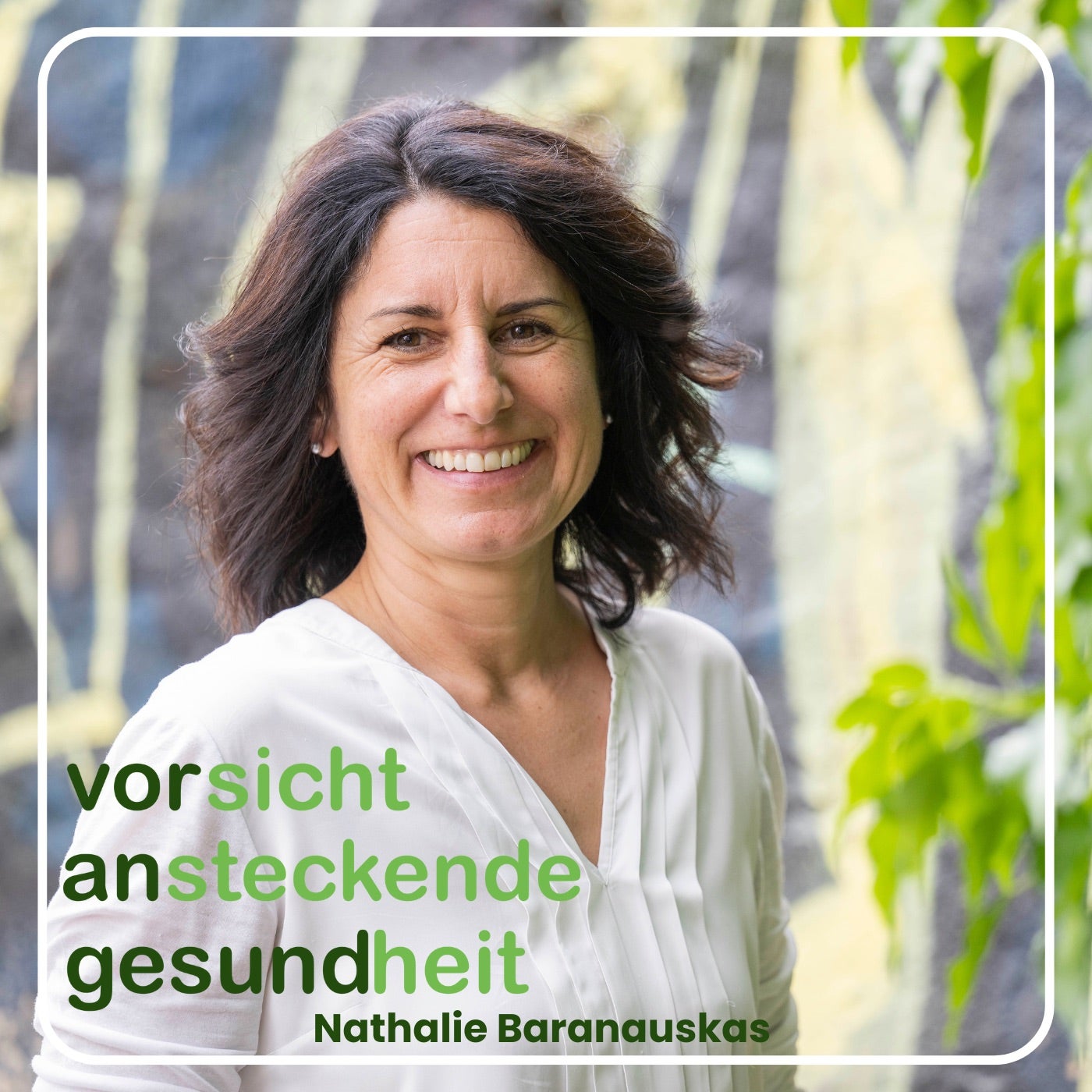 Die Leber ist ein wahres Wunderorgan