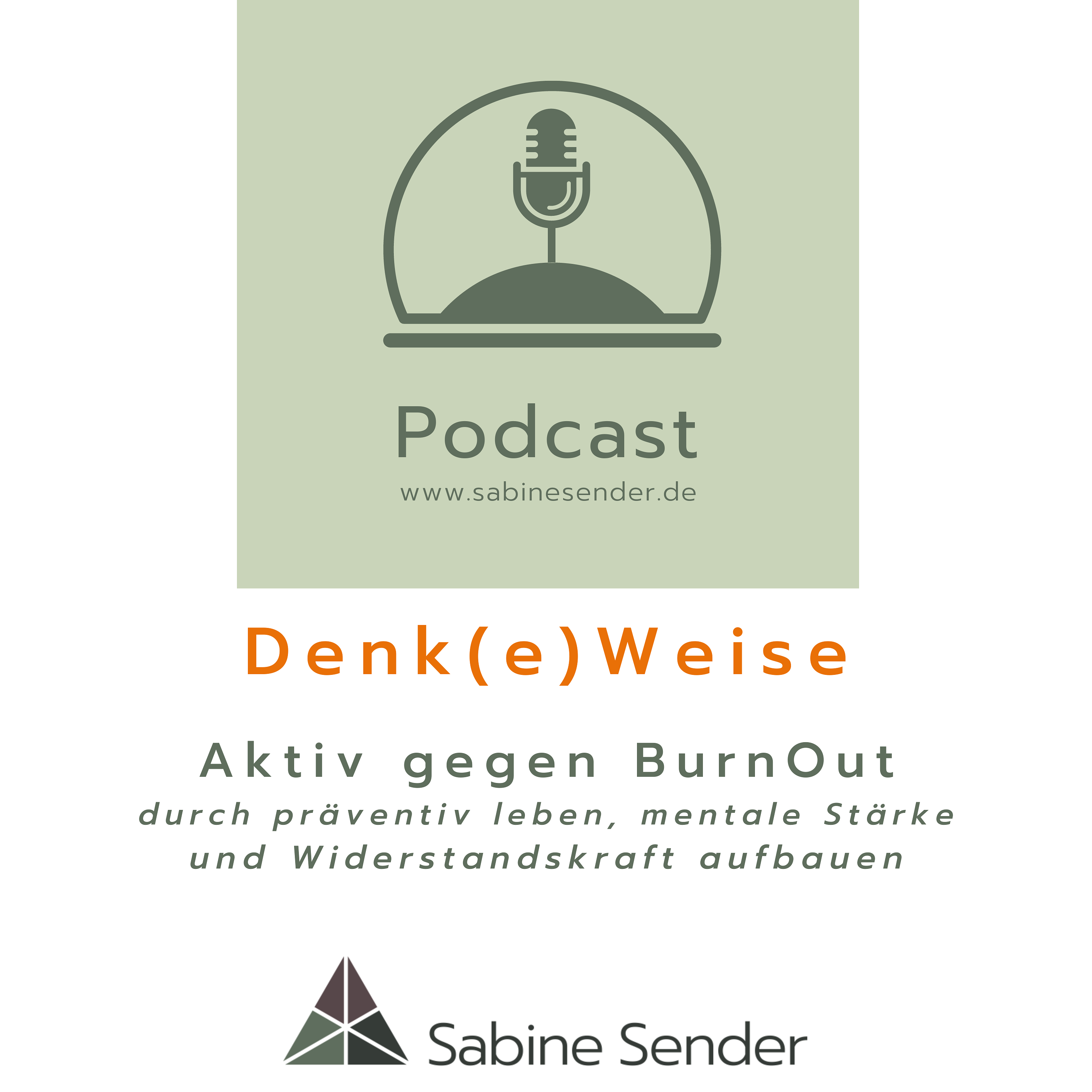 Besinnliche Zeit - Mit Freude bei mir selbst sein...