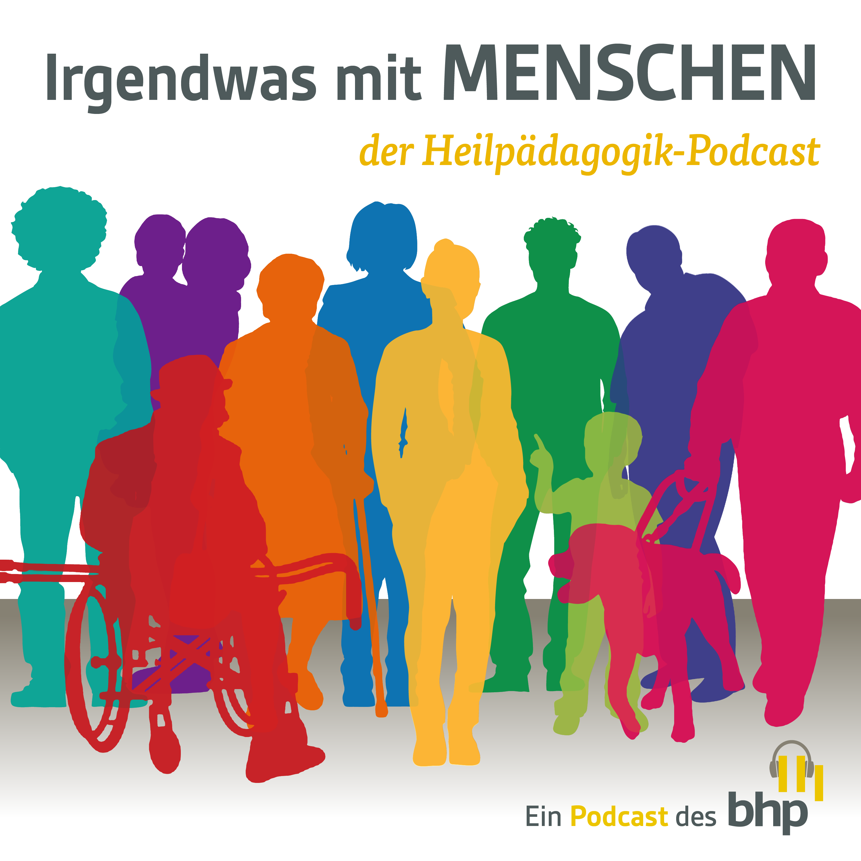 Elisabeth Denzl, wie begleiten wir Kinder in der digitalen Welt?