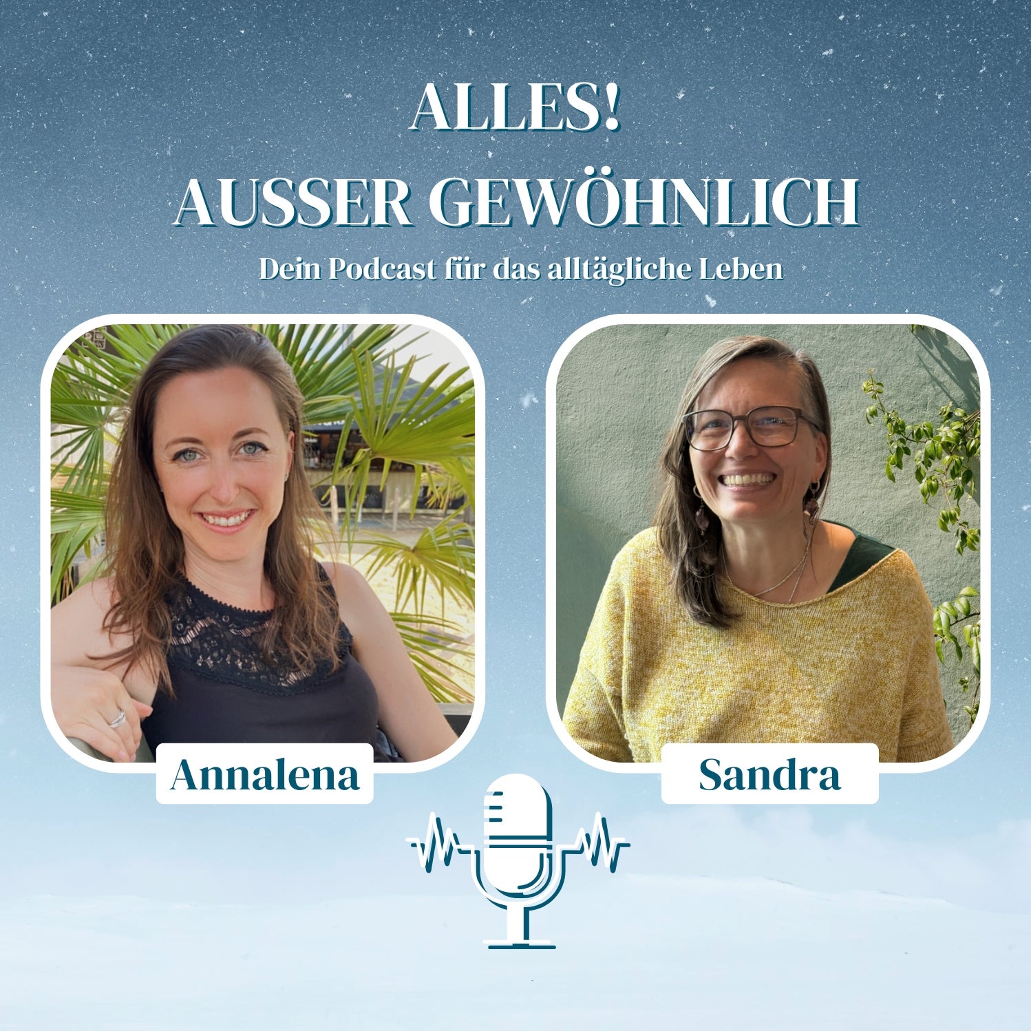 #217 - Das Gemüt eines Kindes