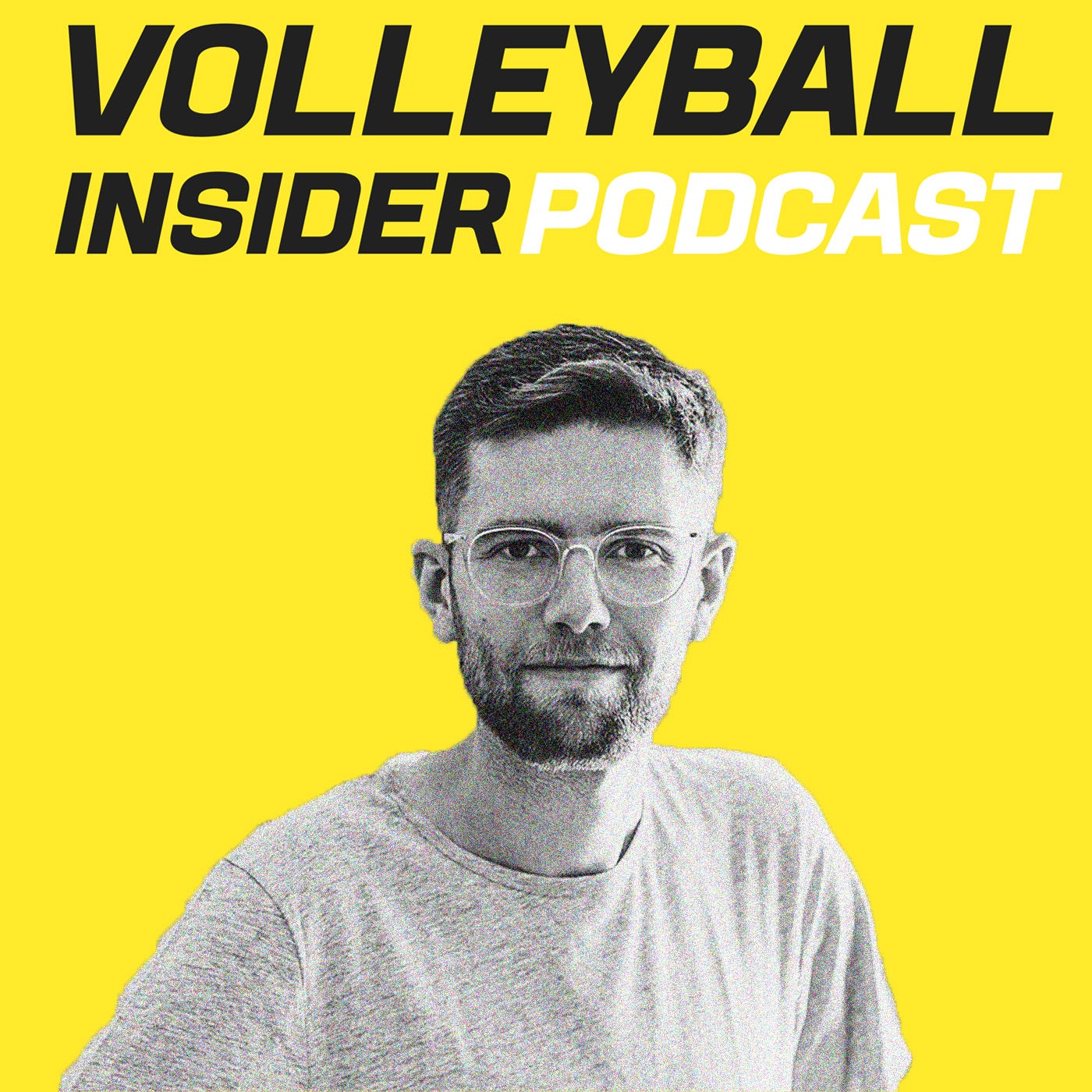 Volleyball Insider