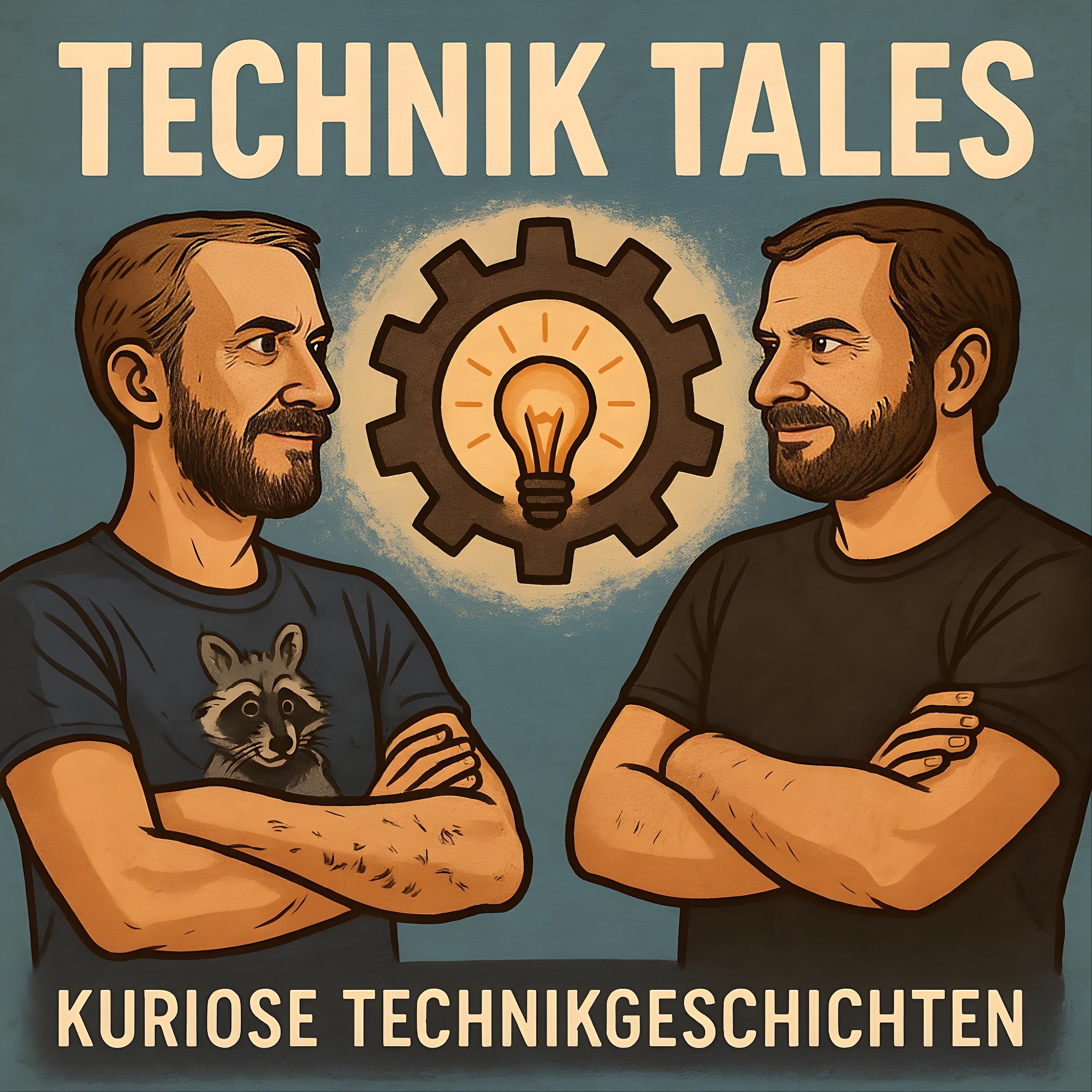 Die Betonpumpenfahrer von Tschernobyl - TT59
