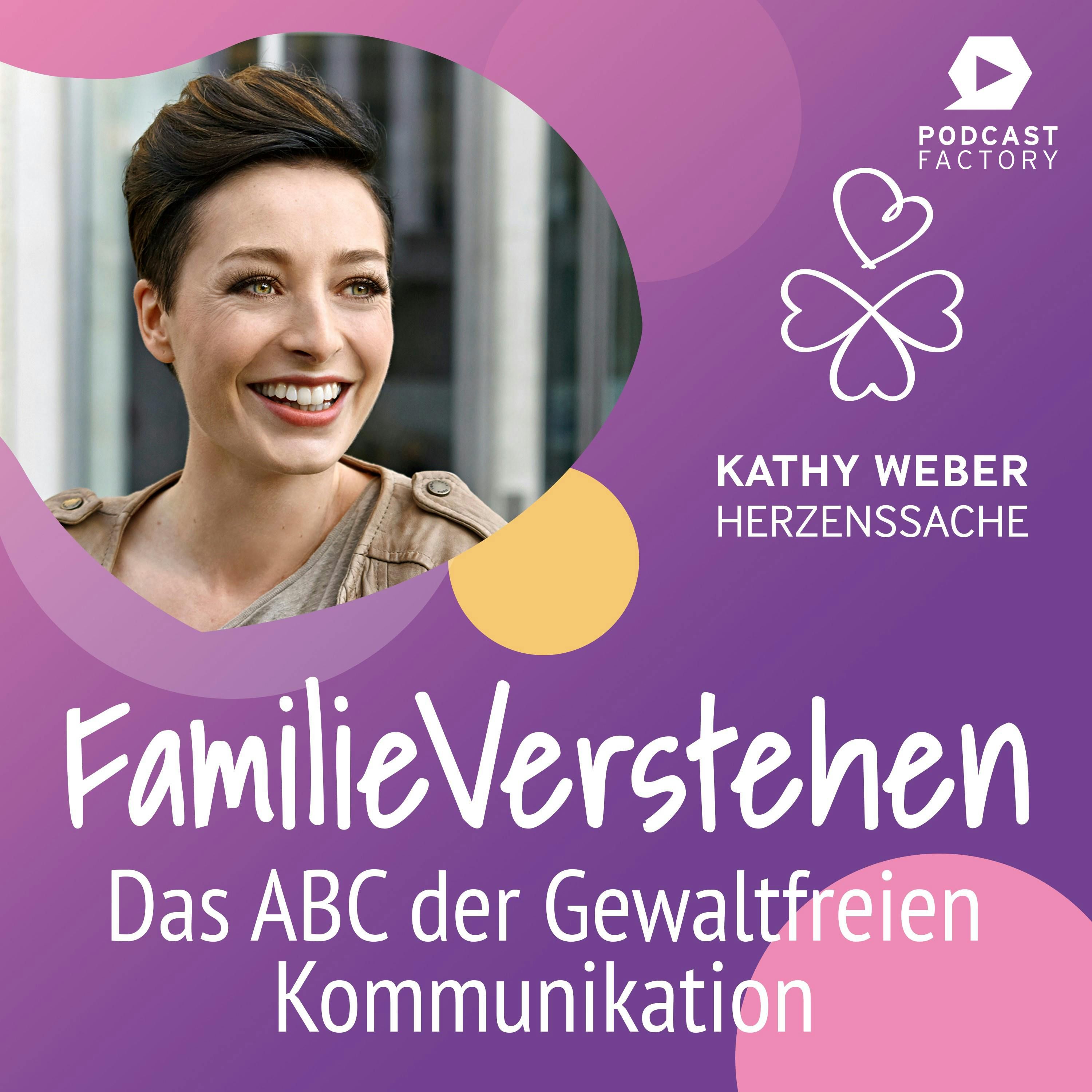 014: B-wie Bedauern. Entschuldigen war gestern.