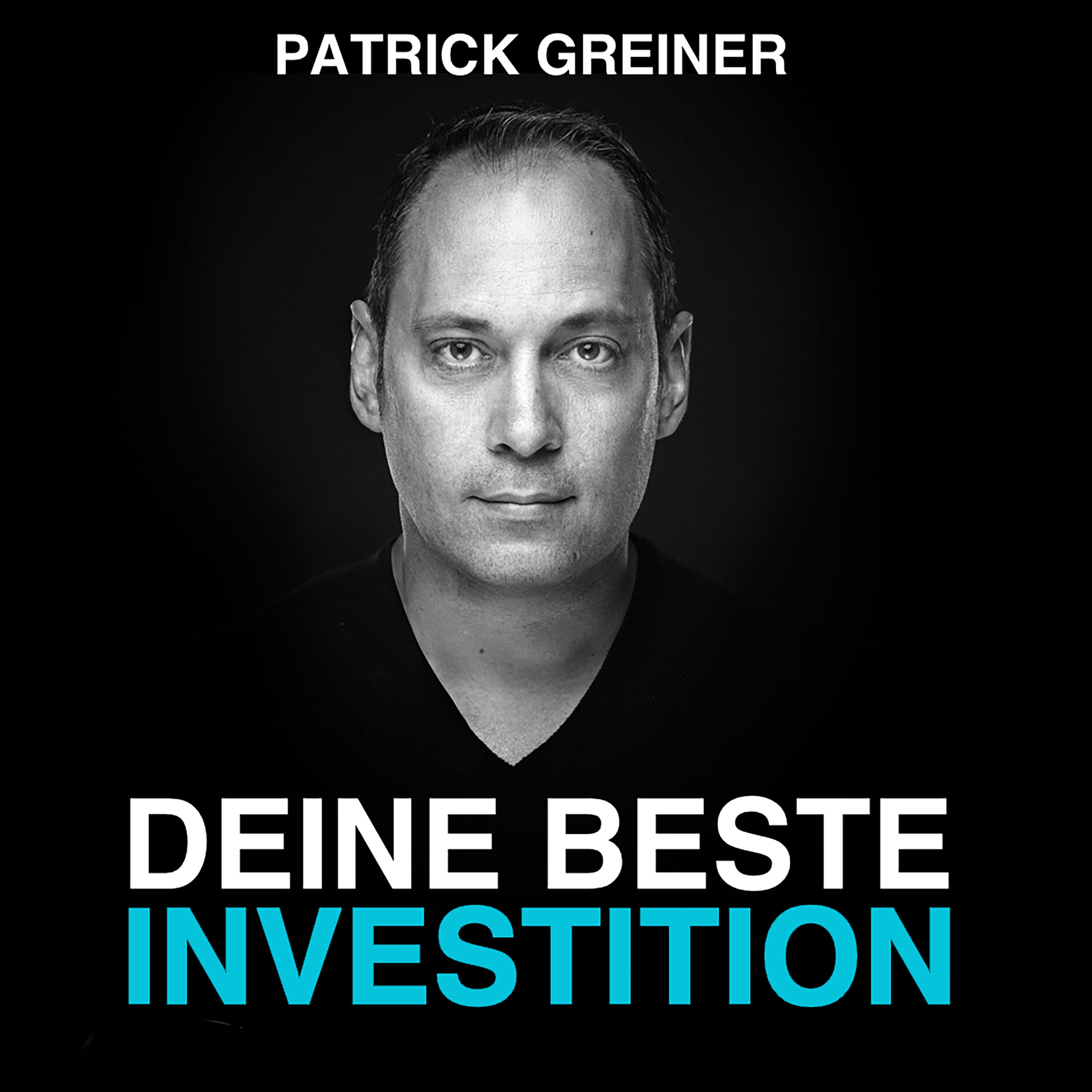 #513 Zweiter Reisepass. Gold. Bitcoin. Offshore-Konten.