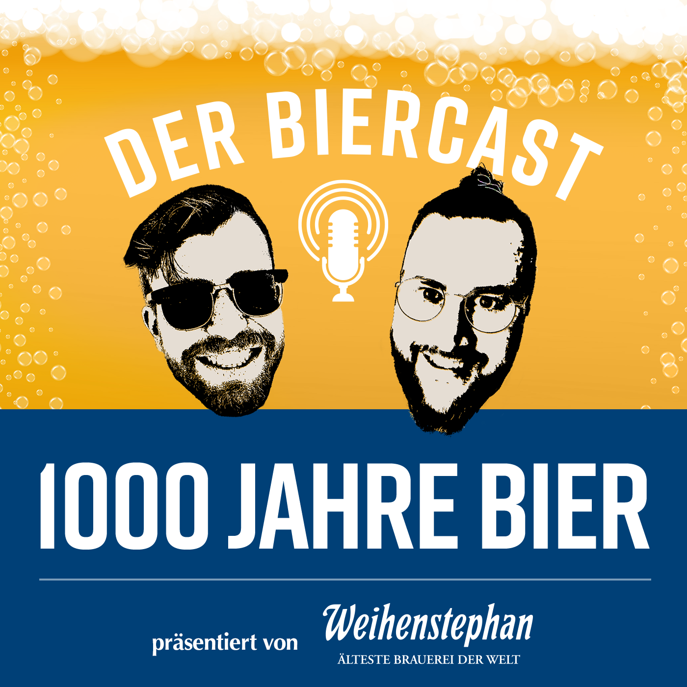 1000JB - 6.08 - Helles vs. Original: Wo ist der Unterschied?
