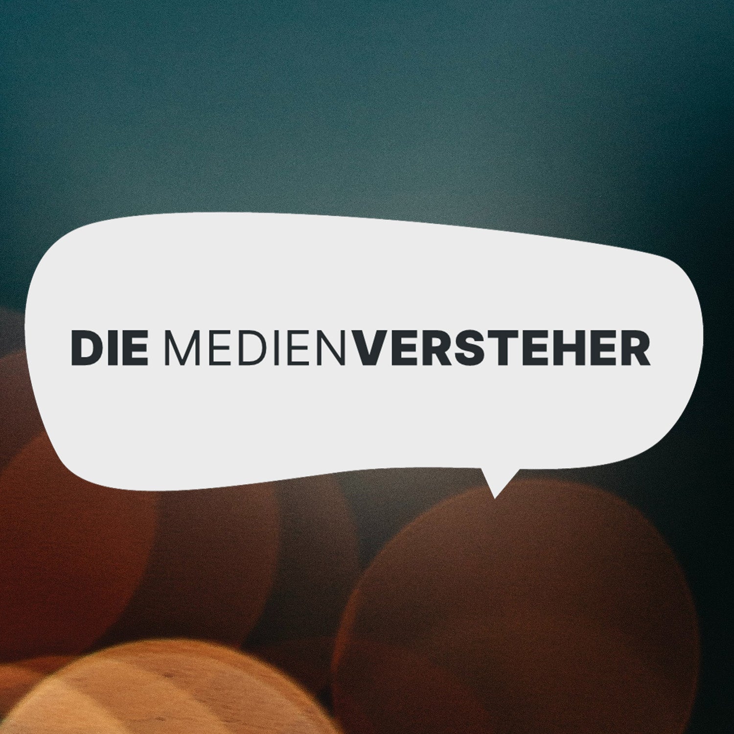#29 Medien und Terrorismus