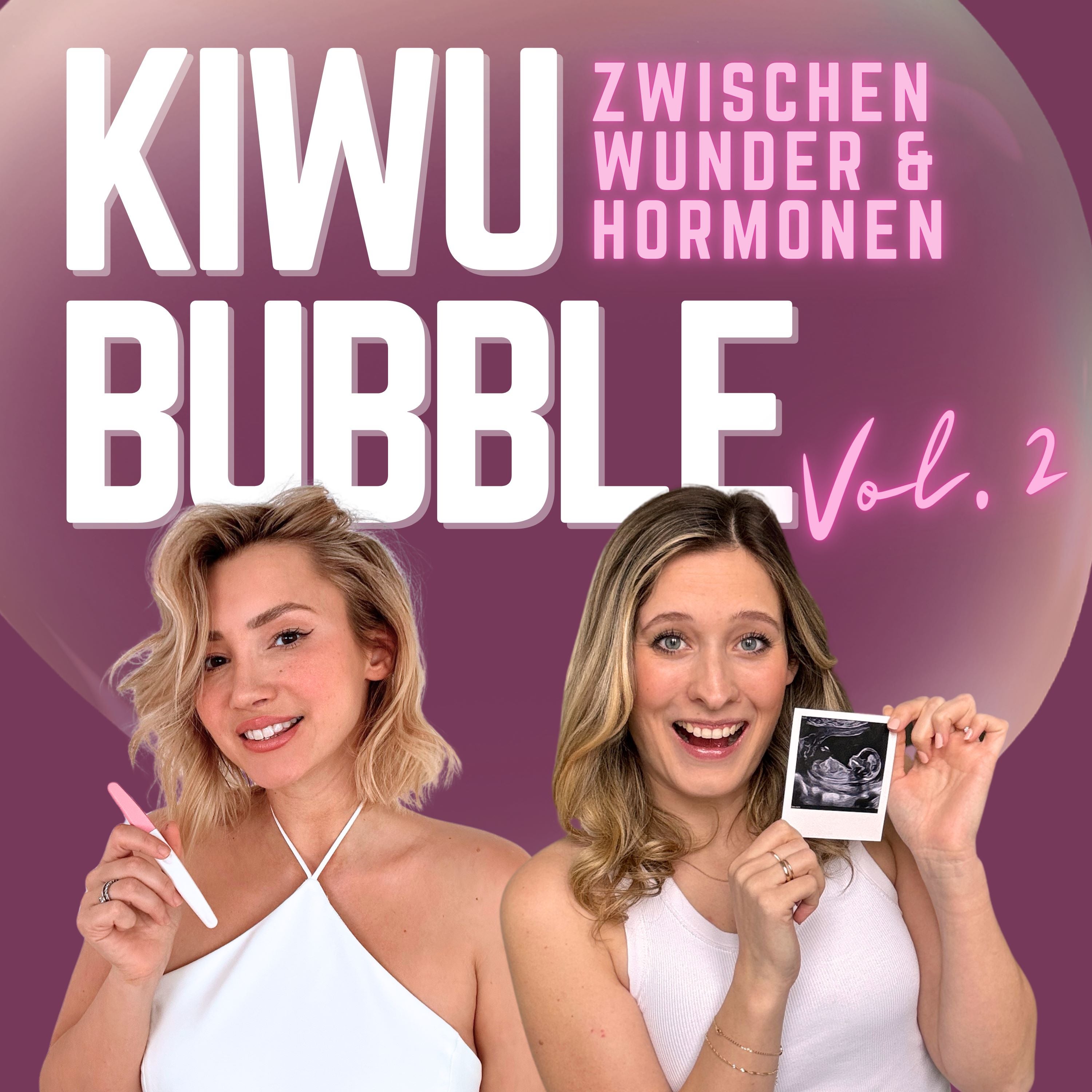 #31 Männer im Kinderwunsch Part 2