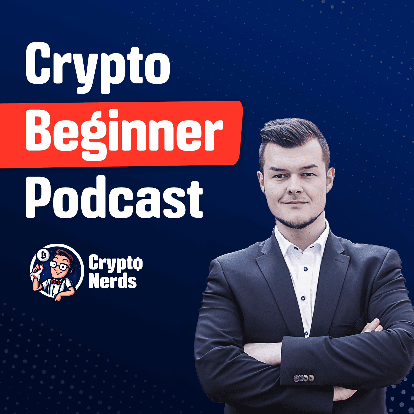 Clip | Bitcoin Heizung erklärt: Wie Mining deine Heizkosten senken kann