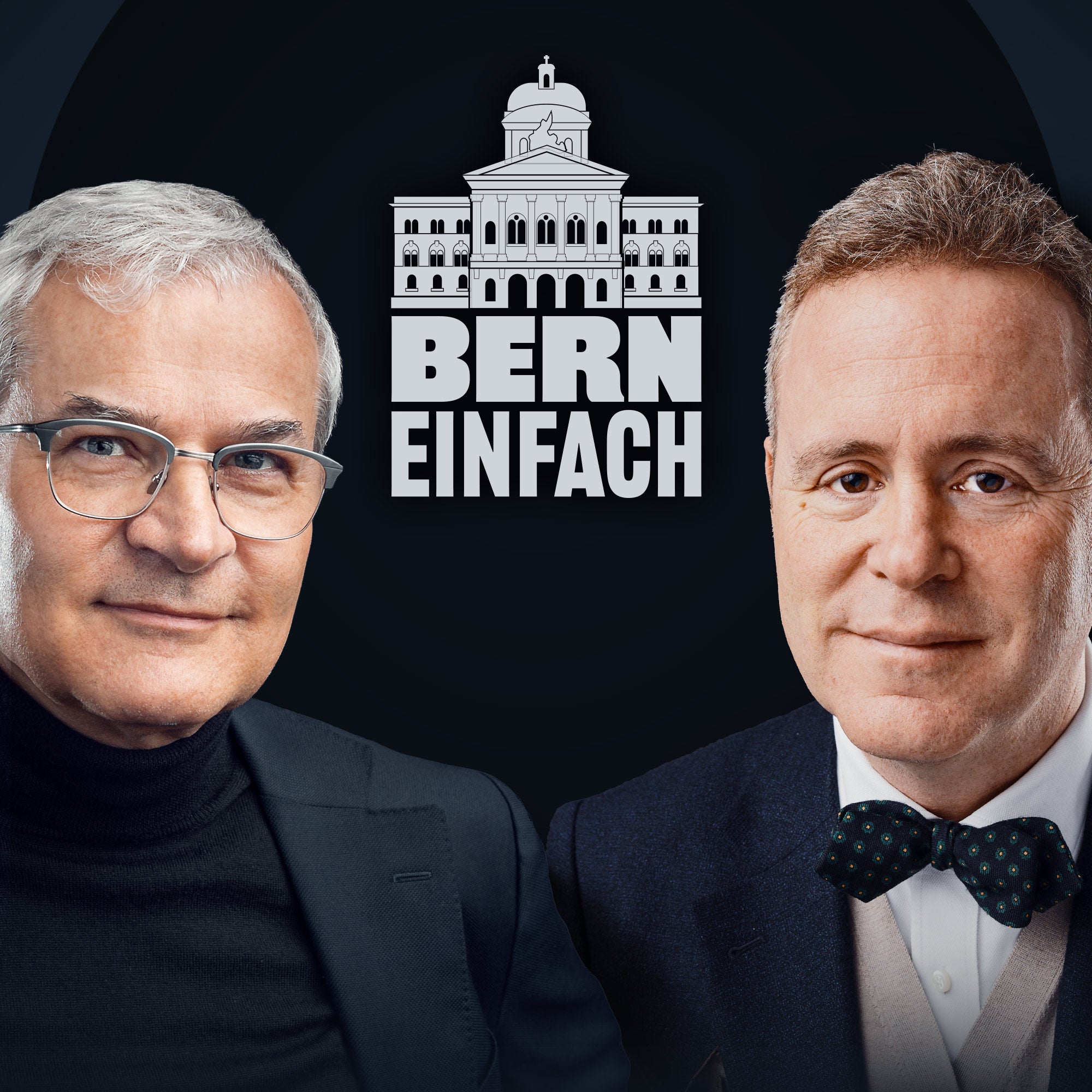 SP und die Ausländerintegration, Tamedia und die UBS, Xhaka, Epidemiengesetz, Benzinkosten
