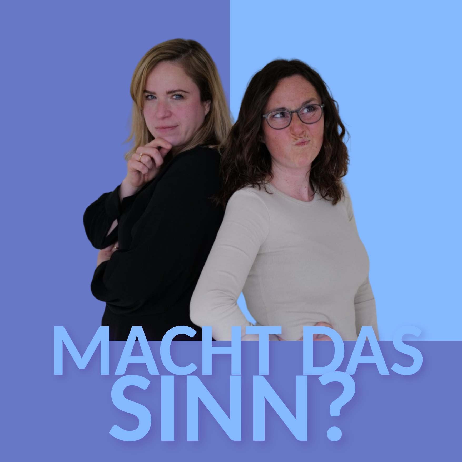 Eigenheim!?
