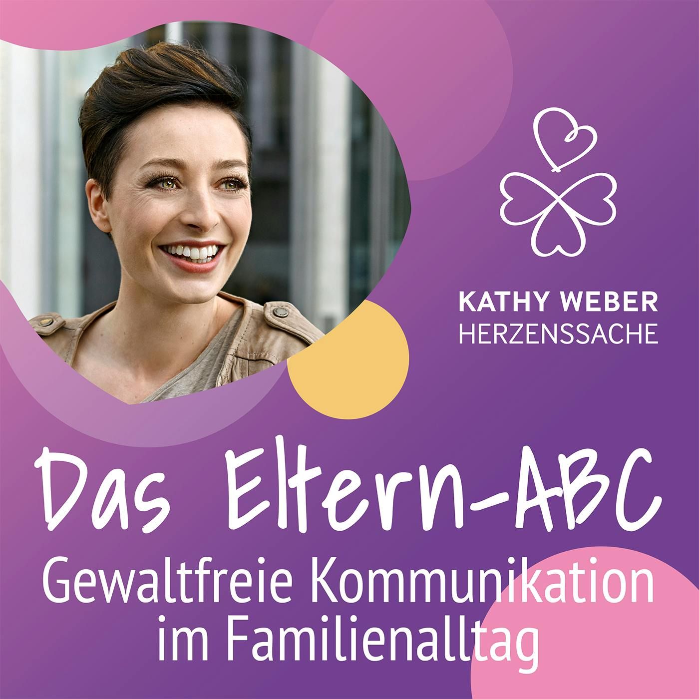 010: W-wie Wörter auf die du verzichten kannst.