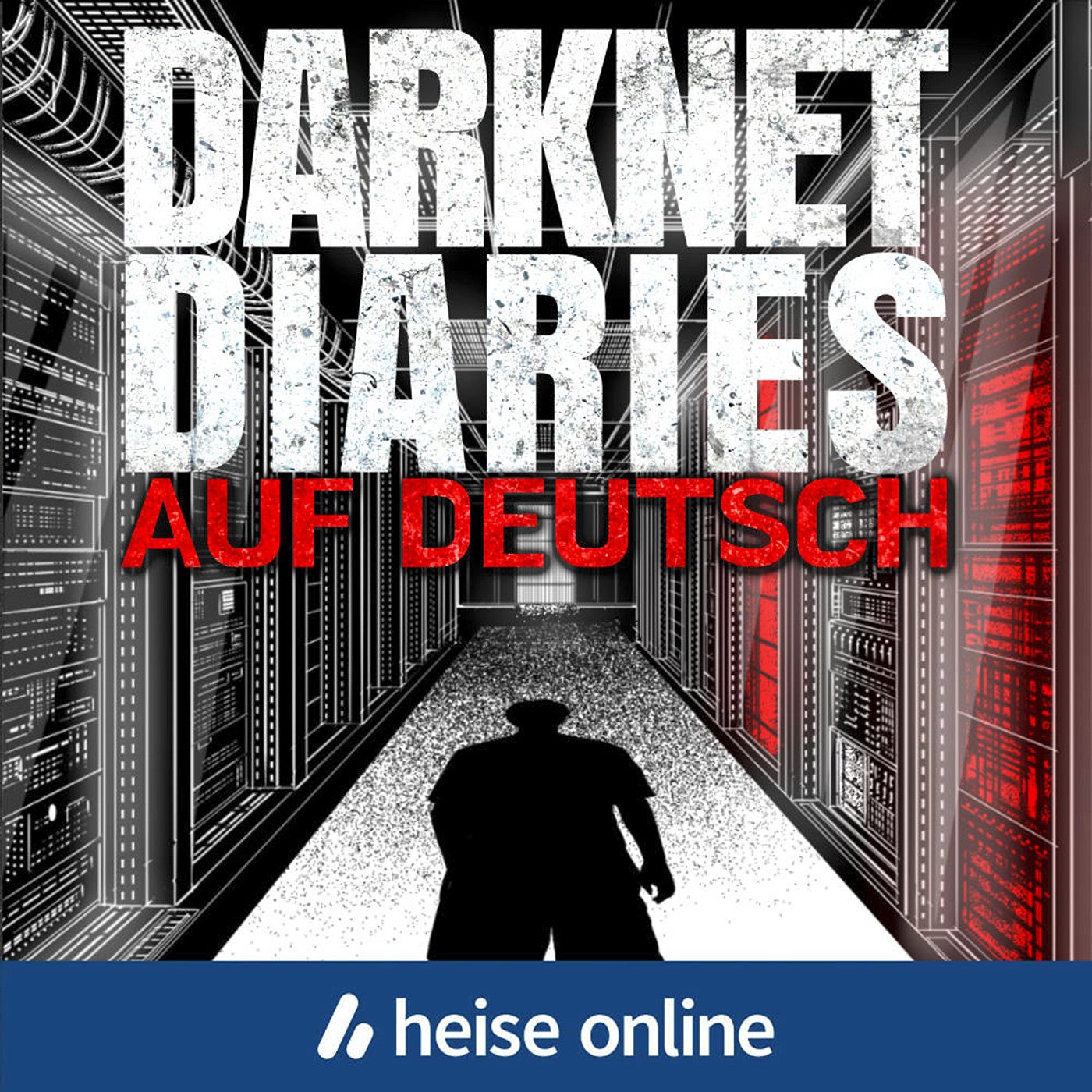 Der Spion im Wohnzimmer (Teil 2)