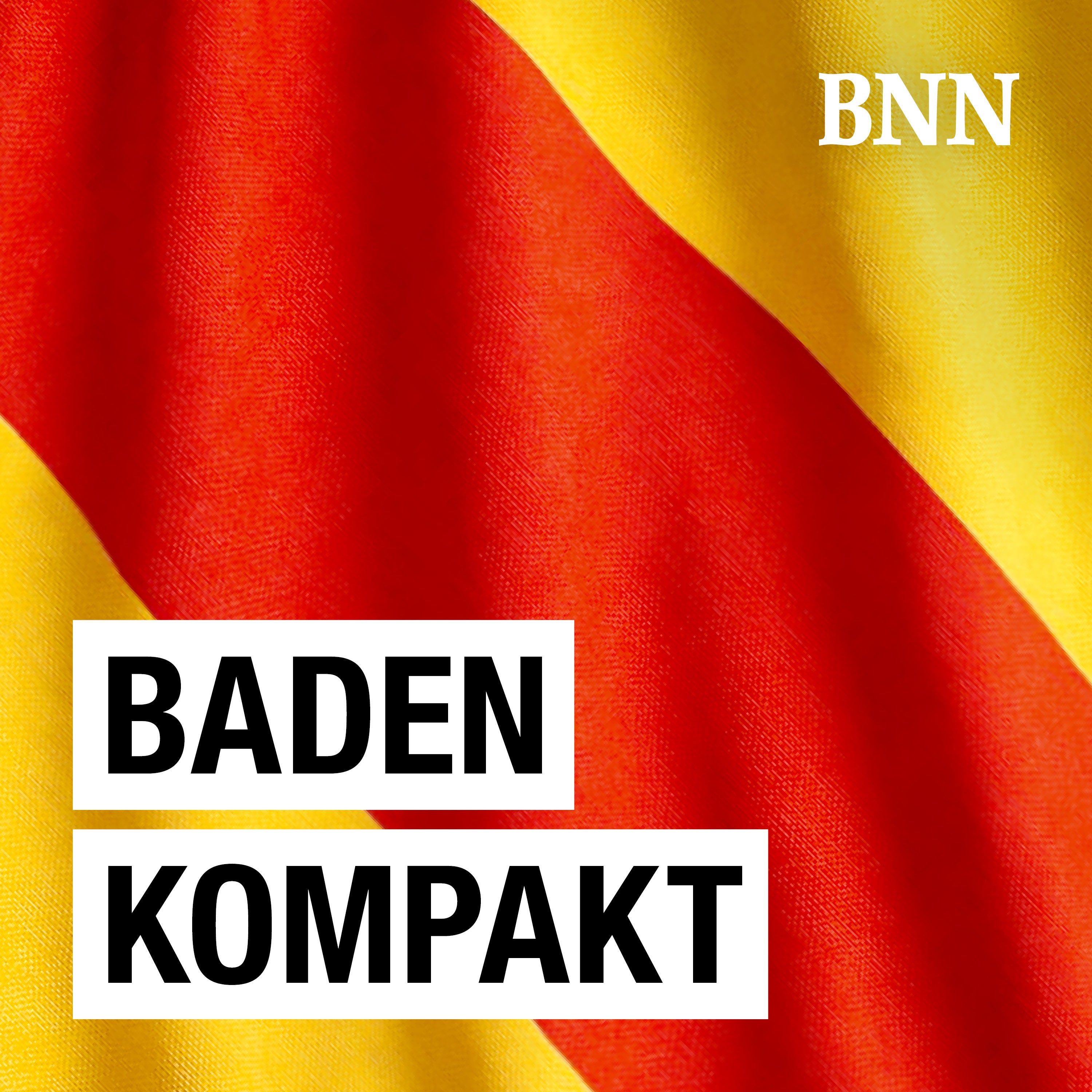 Nachrichtenüberblick: Ungewöhnlich niedriger Spritpreis bei Bad Schönborn sorgt für Stau
