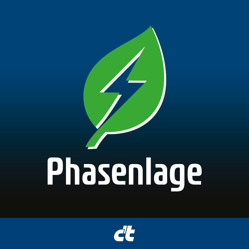 Intersolar 2026: Trends und Neuigkeiten von der Messe für PV und Batteriespeicherpisode