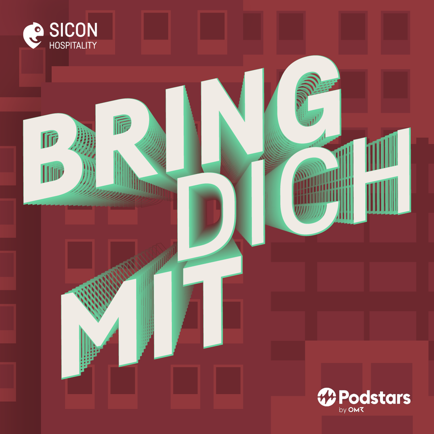 Hospitality-News: Wie KI, Google AI und EmpCo die Hotellerie verändern mit Sara und Minu