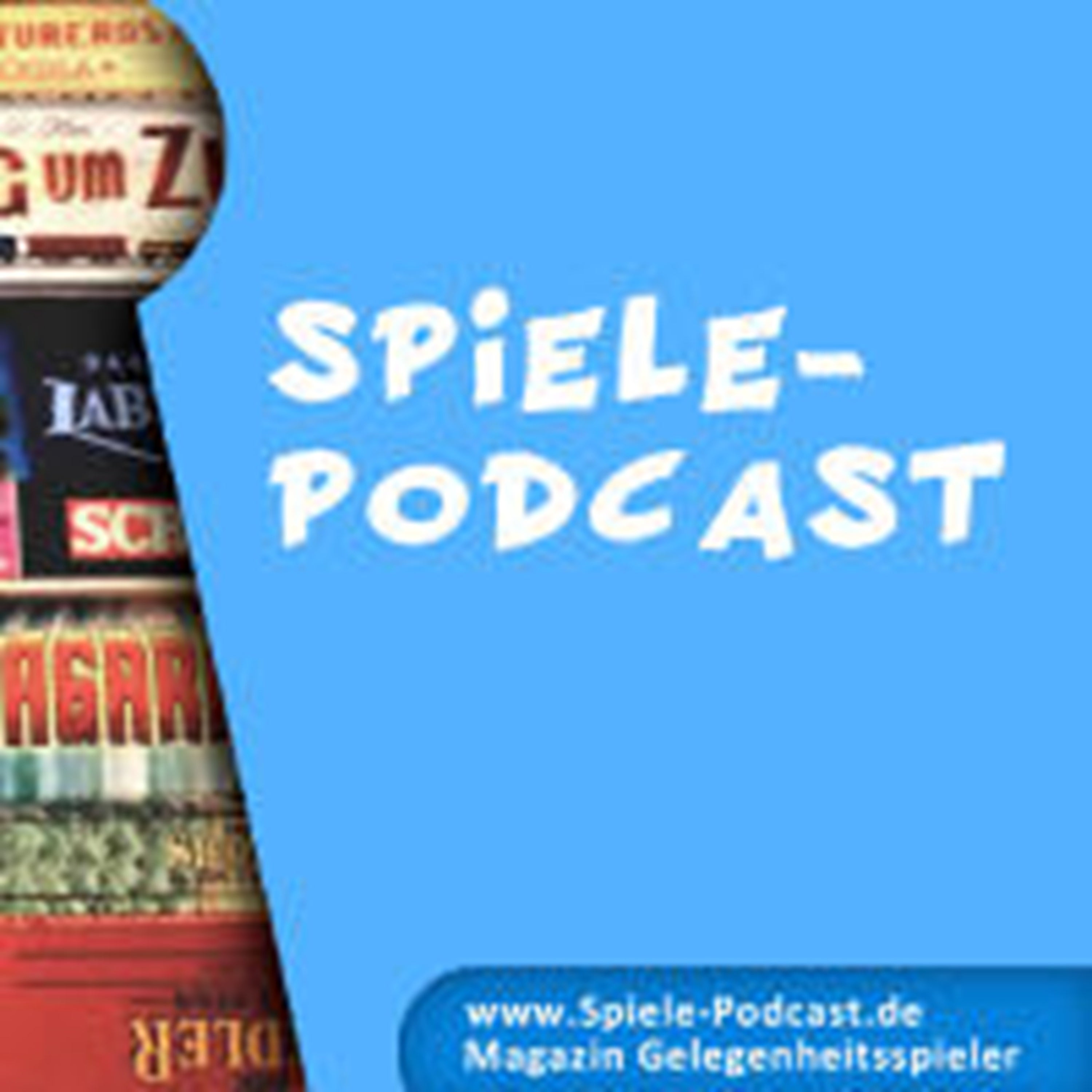Kritik: Rebirth: Aufbruch in eine neue Zeit – Spiele-Podcast Nr. 485