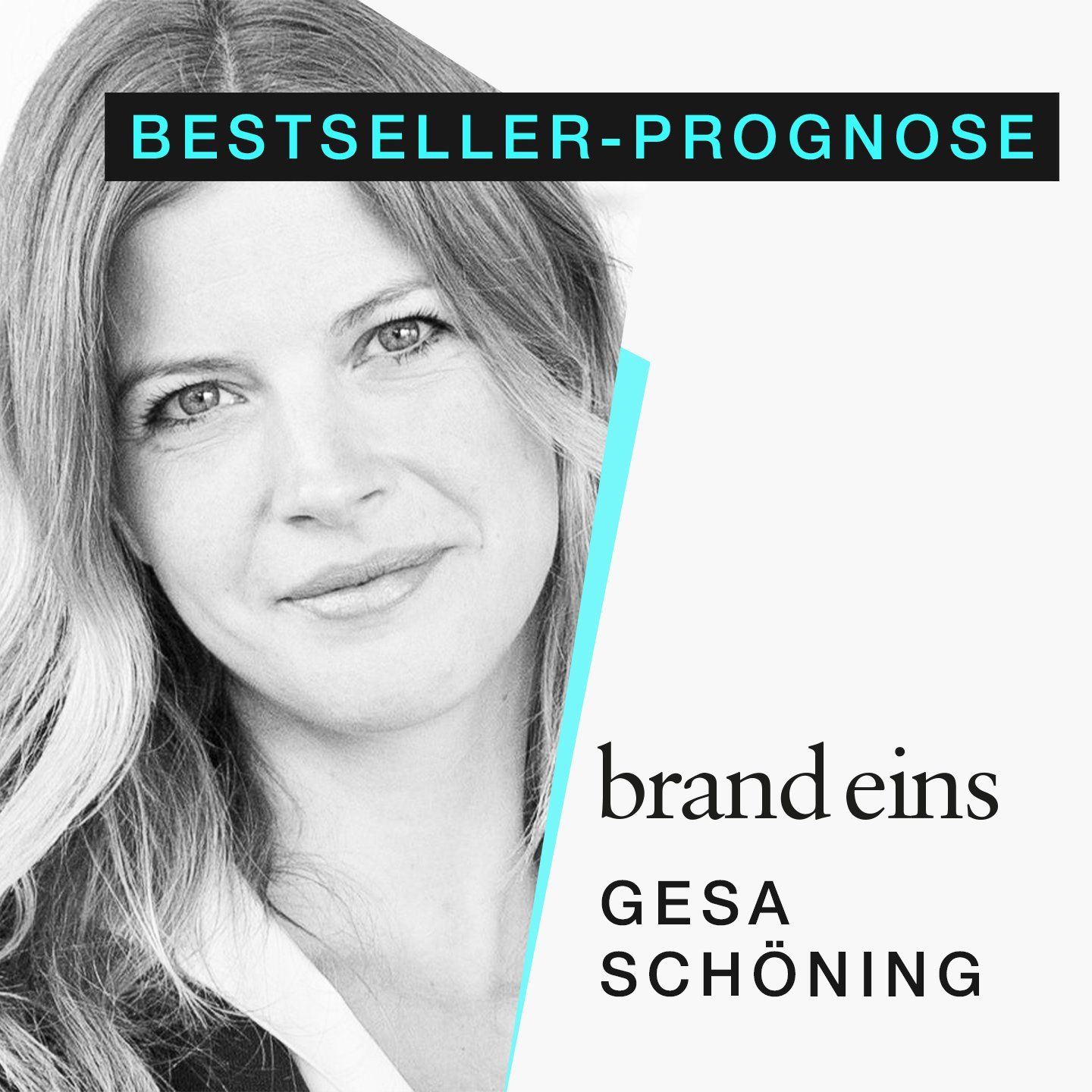 Gesa Schöning: „In Büchern liegt ein gewisser Zauber“